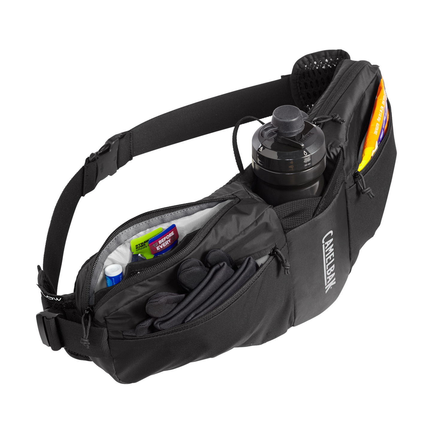 podium-flowtm-4-hydration-belt-r6 upm4bz1jxg