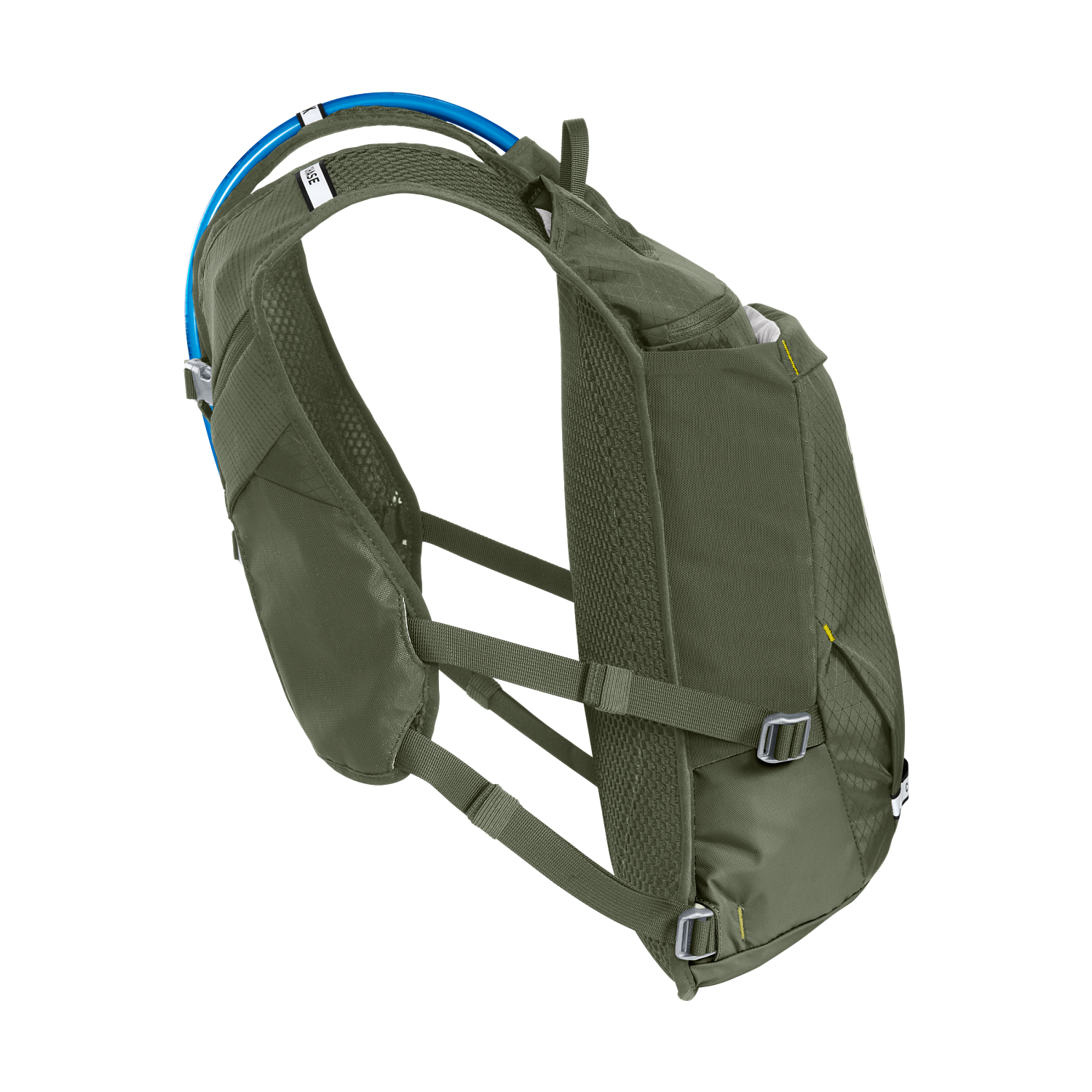 chasetm-adventure-8-hydration-vest-with-crux-2l-reservoir-h1 uqj7ut4cy6