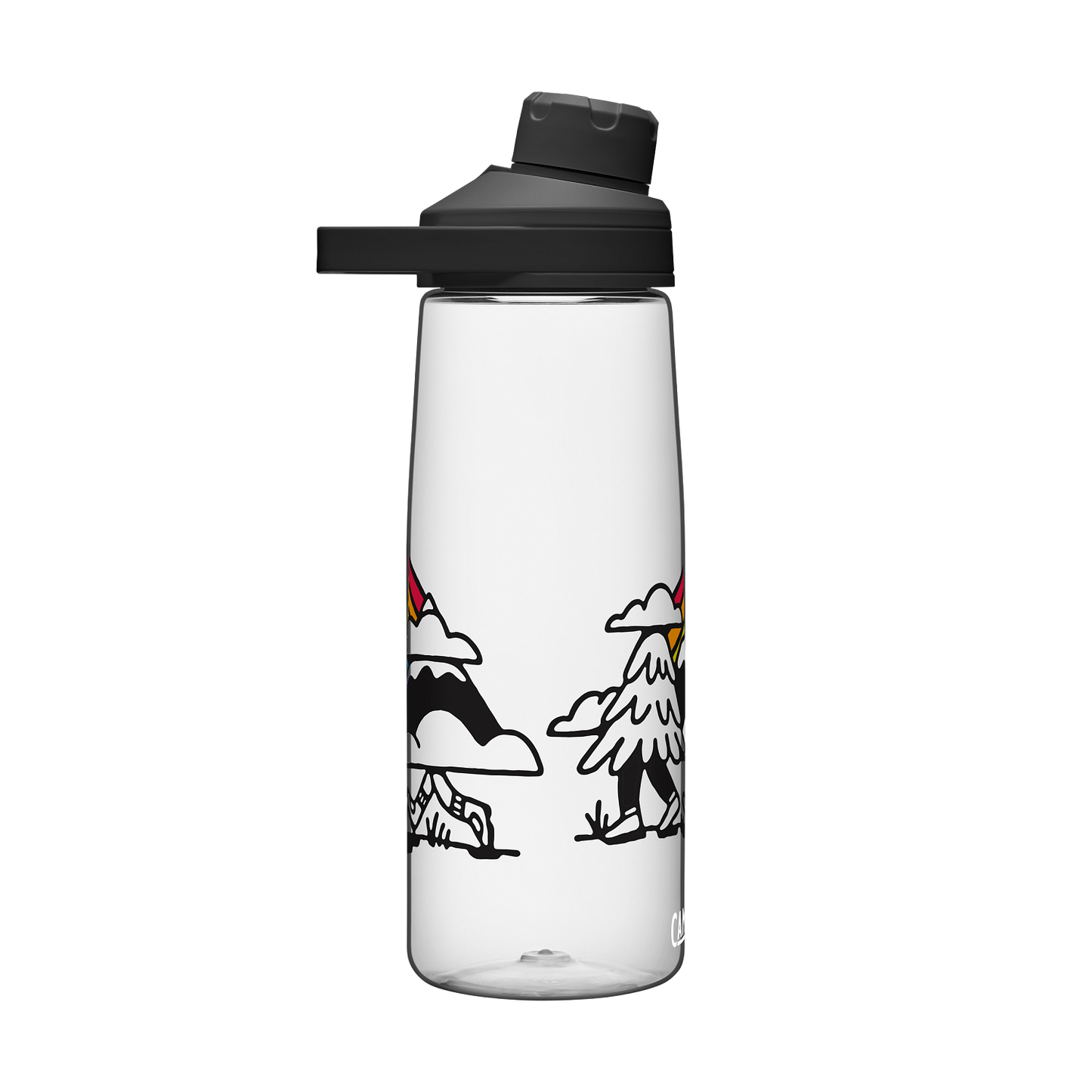 chute-mag-25oz-bottle-with-tritantm-renew-pride-collection-limited-edition-h1 uzdu52ad5z