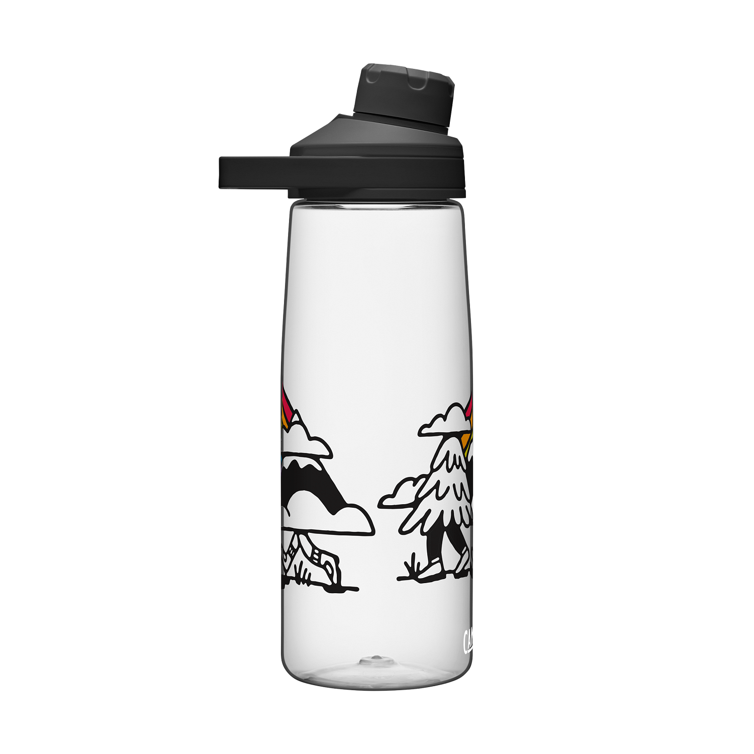 chute-mag-25oz-bottle-with-tritantm-renew-pride-collection-limited-edition-h1 uzdu52ad5z