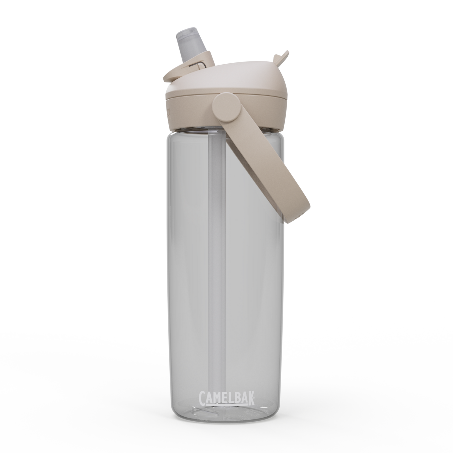 thrivetm-flip-straw-20oz-bottle-with-tritantm-renew-p7 uzh85estof
