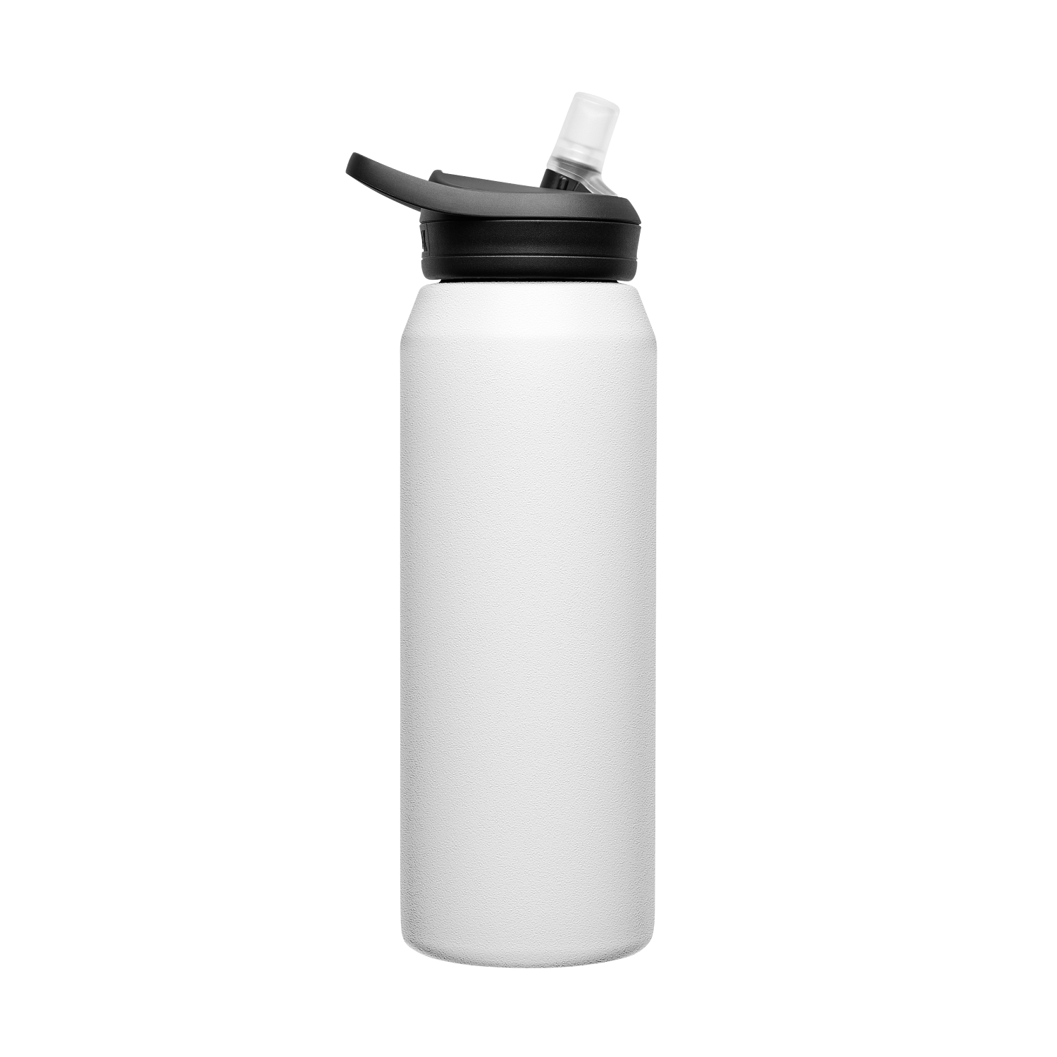 eddy-32-oz-water-bottle-insulated-stainless-steel-v7 v0owqsfiy8