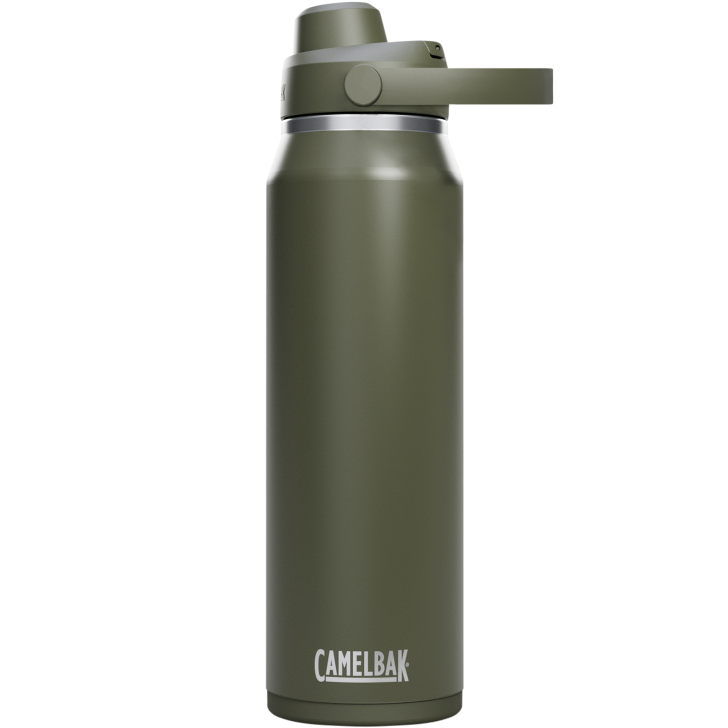thrivetm-chug-32oz-bottle-insulated-stainless-steel-w1 v8zr1kwufw