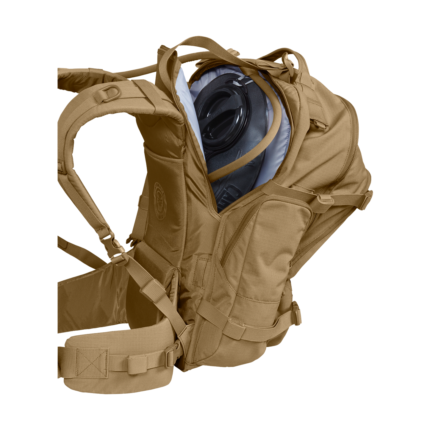 bfmtm-100oz-mil-spec-crux-j5 va8l9ouc7r