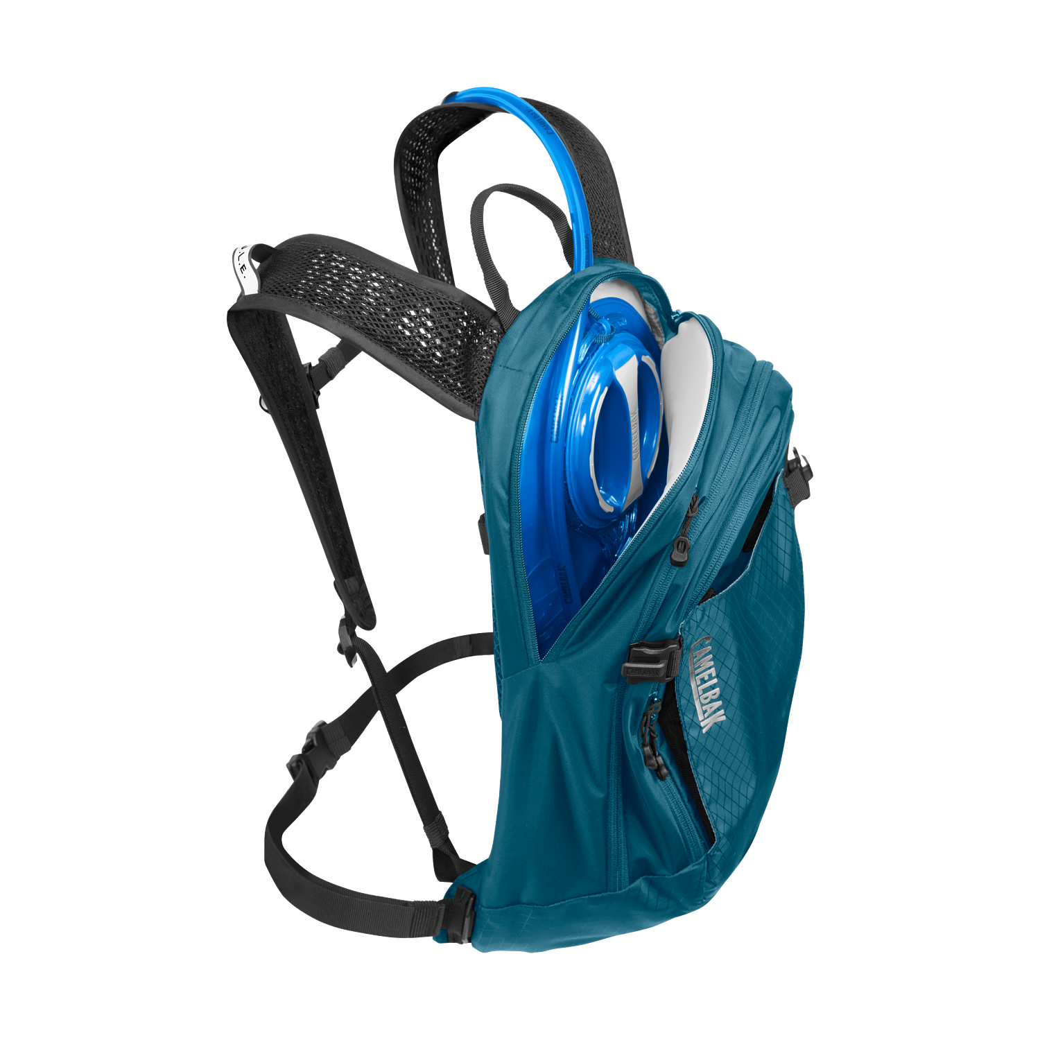 m-u-l-e-12-hydration-pack-100-oz-e9 vajutlqkxk