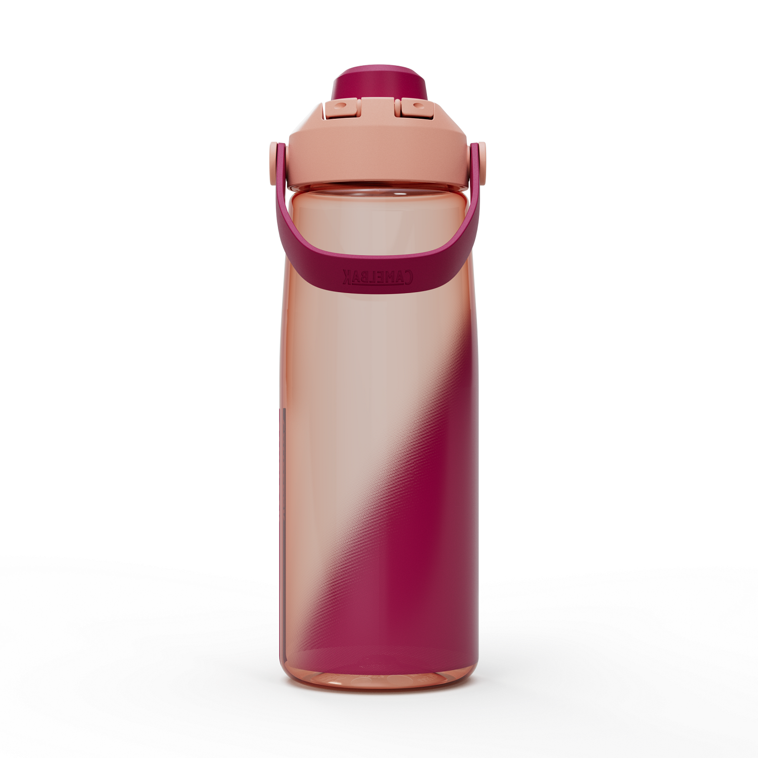 thrivetm-chug-25oz-bottle-with-tritantm-renew-y2 varn6lturq