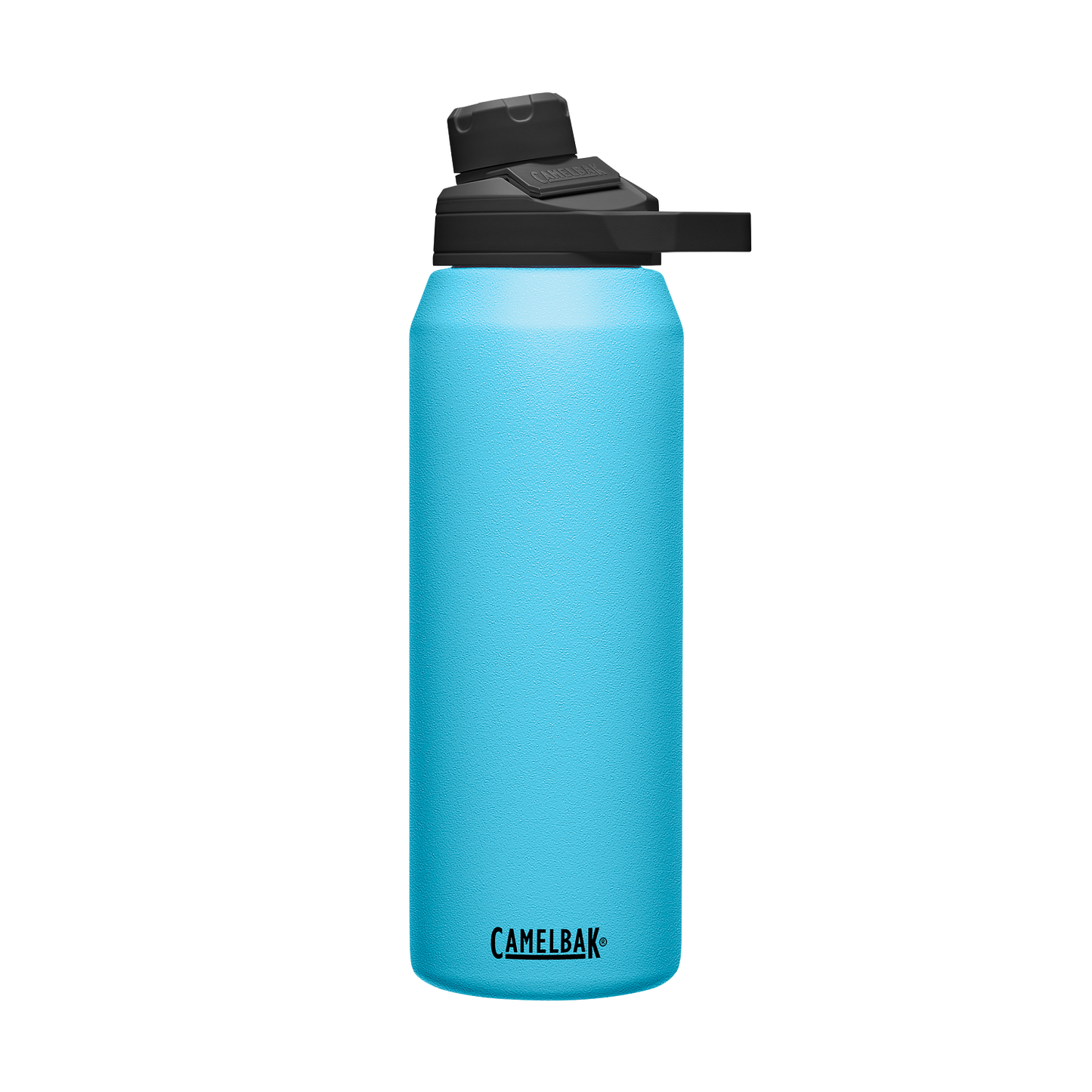 chute-mag-32-oz-water-bottle-insulated-stainless-steel-g5 vbu6fvgdc6