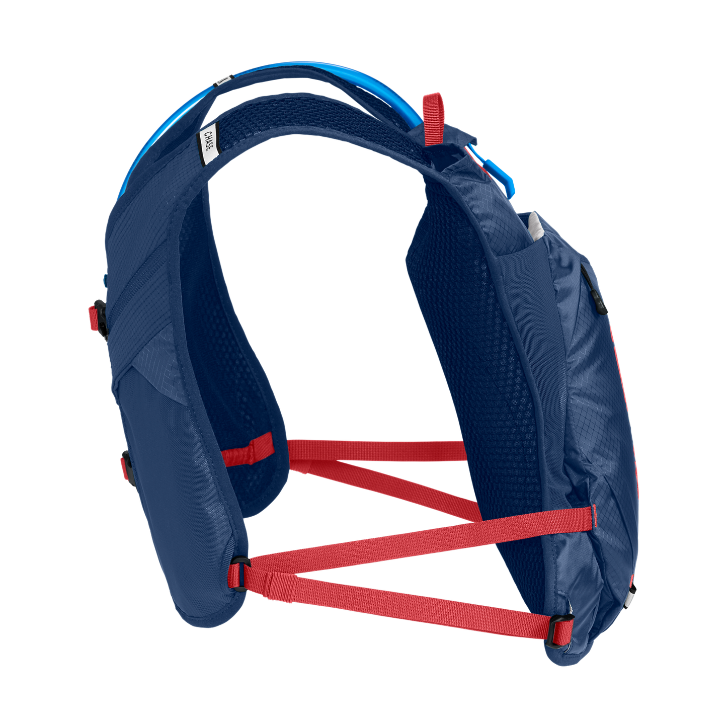 chasetm-race-4-hydration-vest-with-crux-1-5l-reservoir-x2 vbvavg31xi