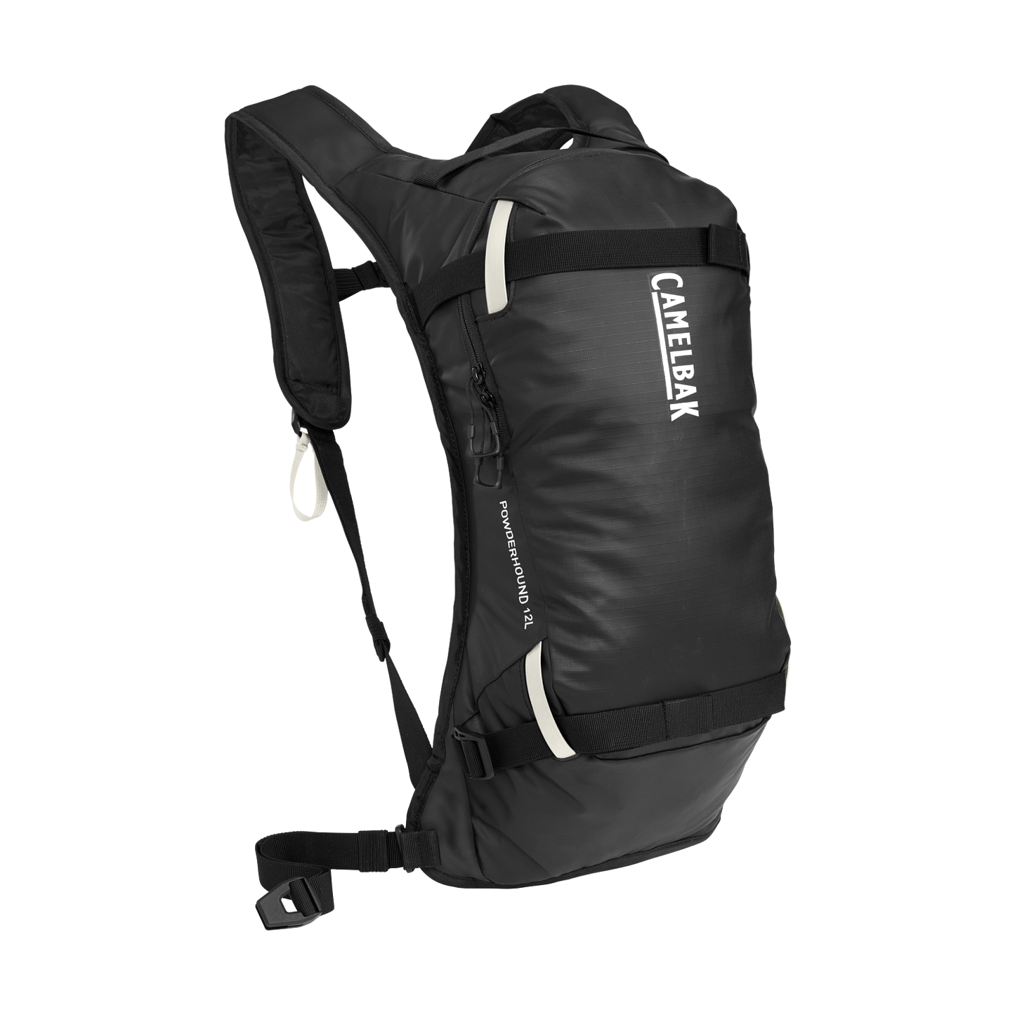 powderhound-tm-12-hydration-pack-a8 vcrzdrgxut