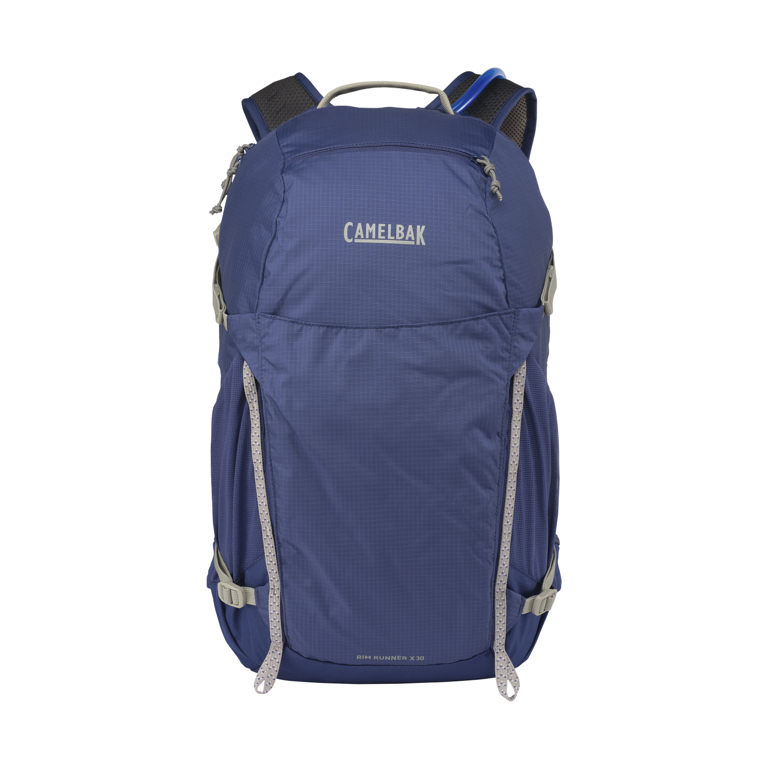 rim-runnertm-x30-hiking-hydration-pack-with-crux-2l-reservoir-x9 vgwltfnbie