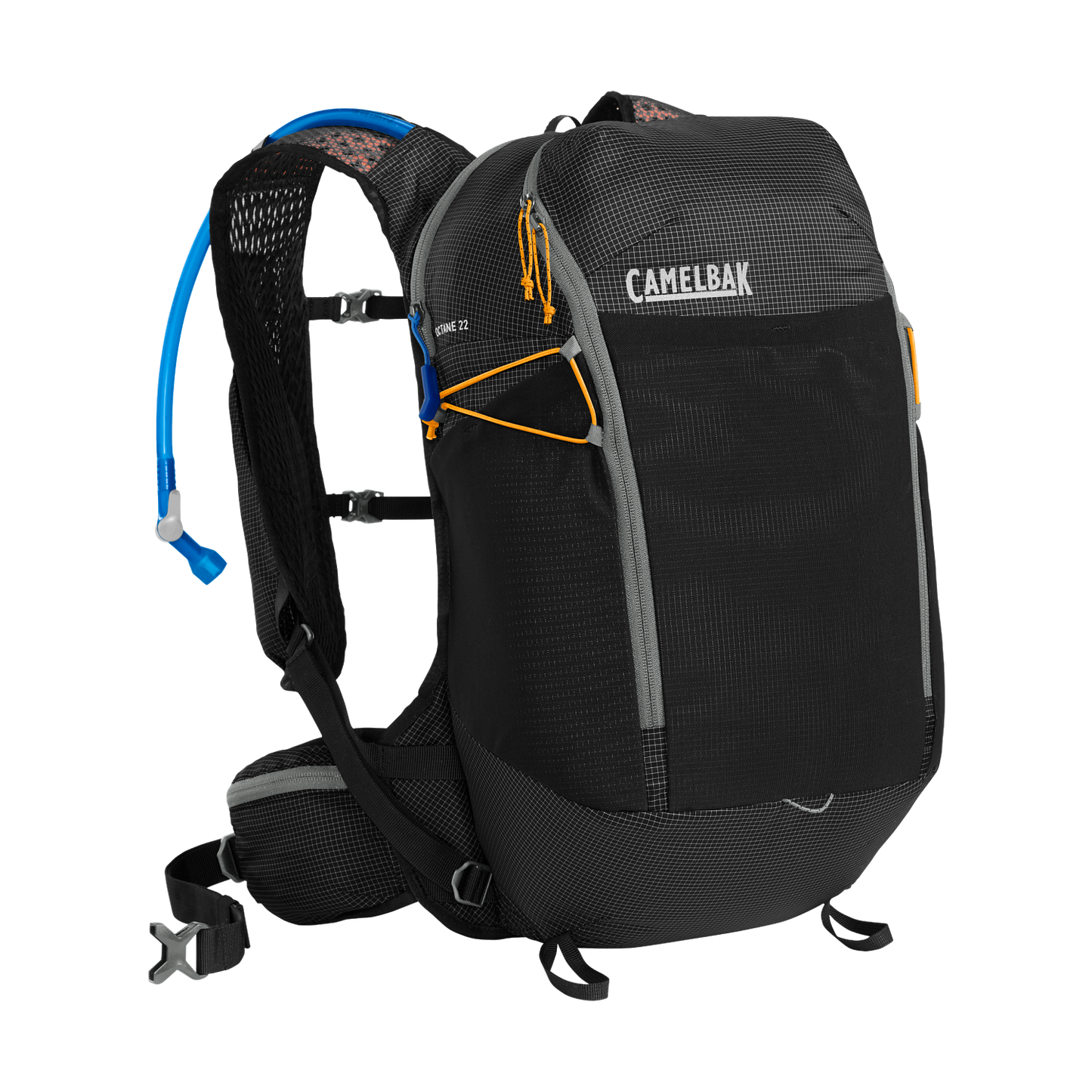 octanetm-22-hydration-hiking-pack-with-fusiontm-2l-reservoir-v6 vgyfkc7rfr