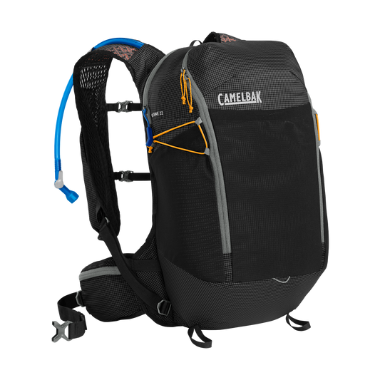 octanetm-22-hydration-hiking-pack-with-fusiontm-2l-reservoir-v6 vgyfkc7rfr