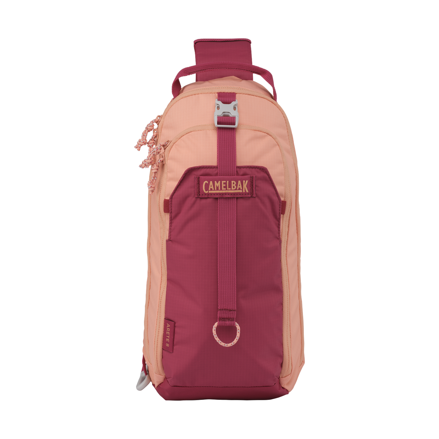 aretetm-sling-8-0-6l-h4 vmyqzwocja