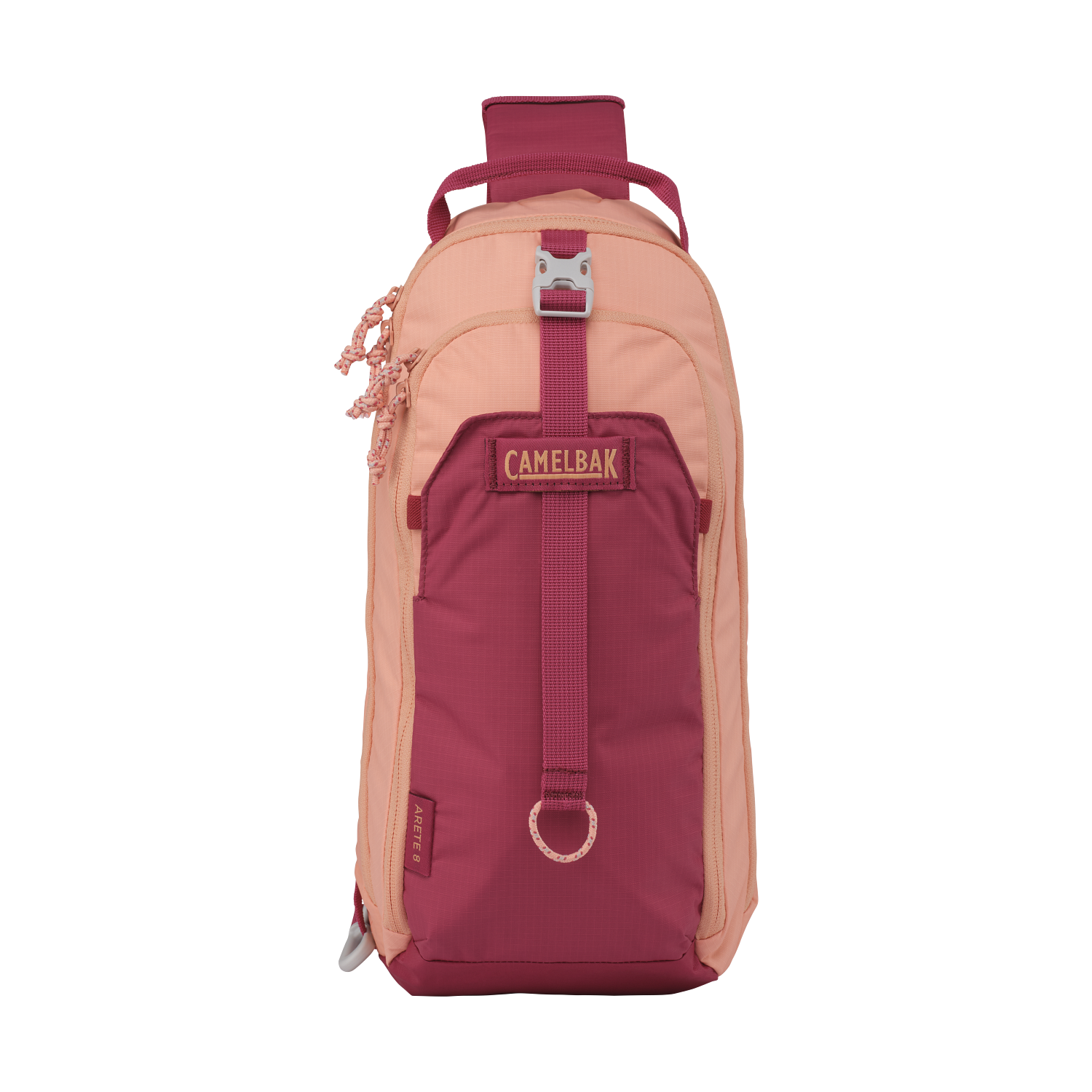 aretetm-sling-8-0-6l-h4 vmyqzwocja