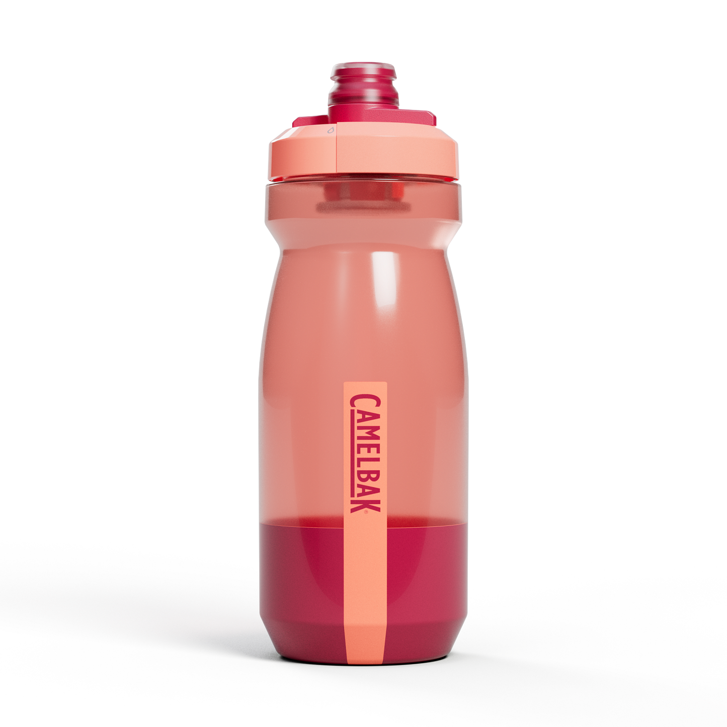 podium-21oz-bike-bottle-e9 vnppb62mgu