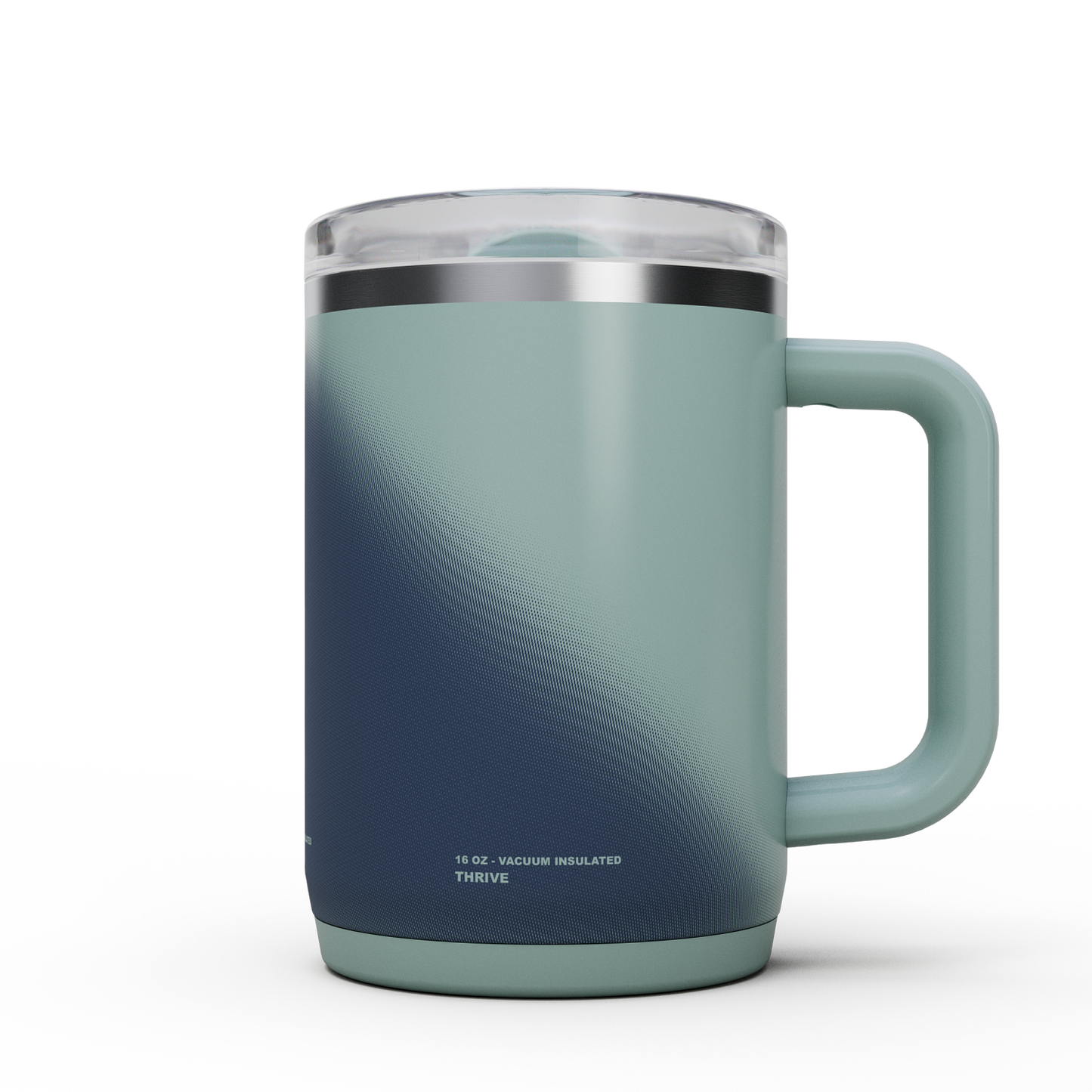 thrivetm-16-oz-mug-insulated-stainless-steel-o6 vob12kf6og