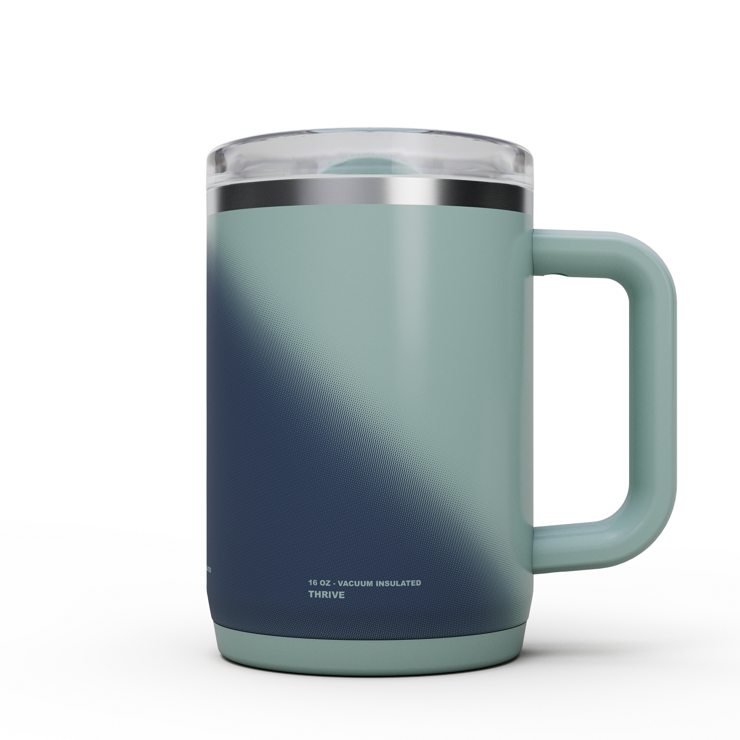 thrivetm-16-oz-mug-insulated-stainless-steel-o6 vob12kf6og