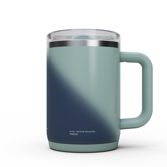 thrivetm-16-oz-mug-insulated-stainless-steel-o6 vob12kf6og