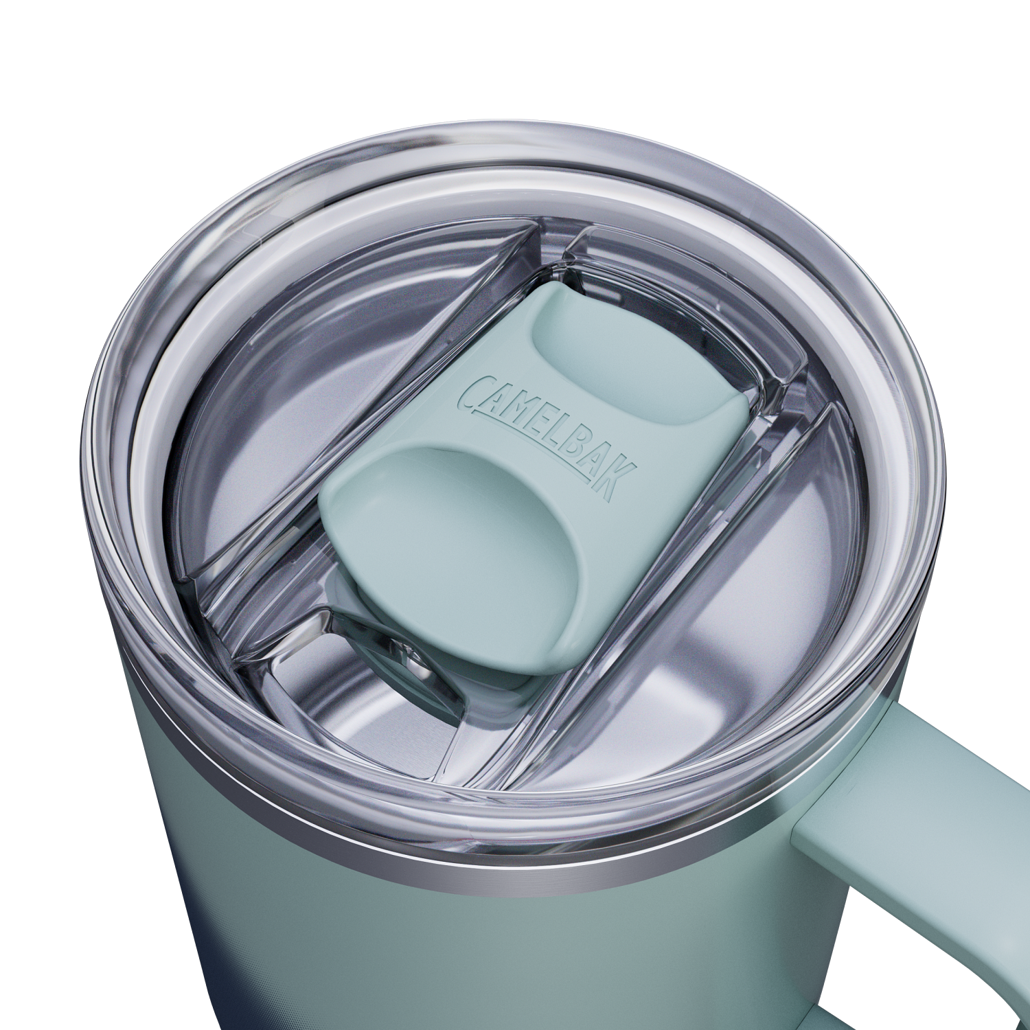 thrivetm-16-oz-mug-insulated-stainless-steel-o6 voiliuneq4