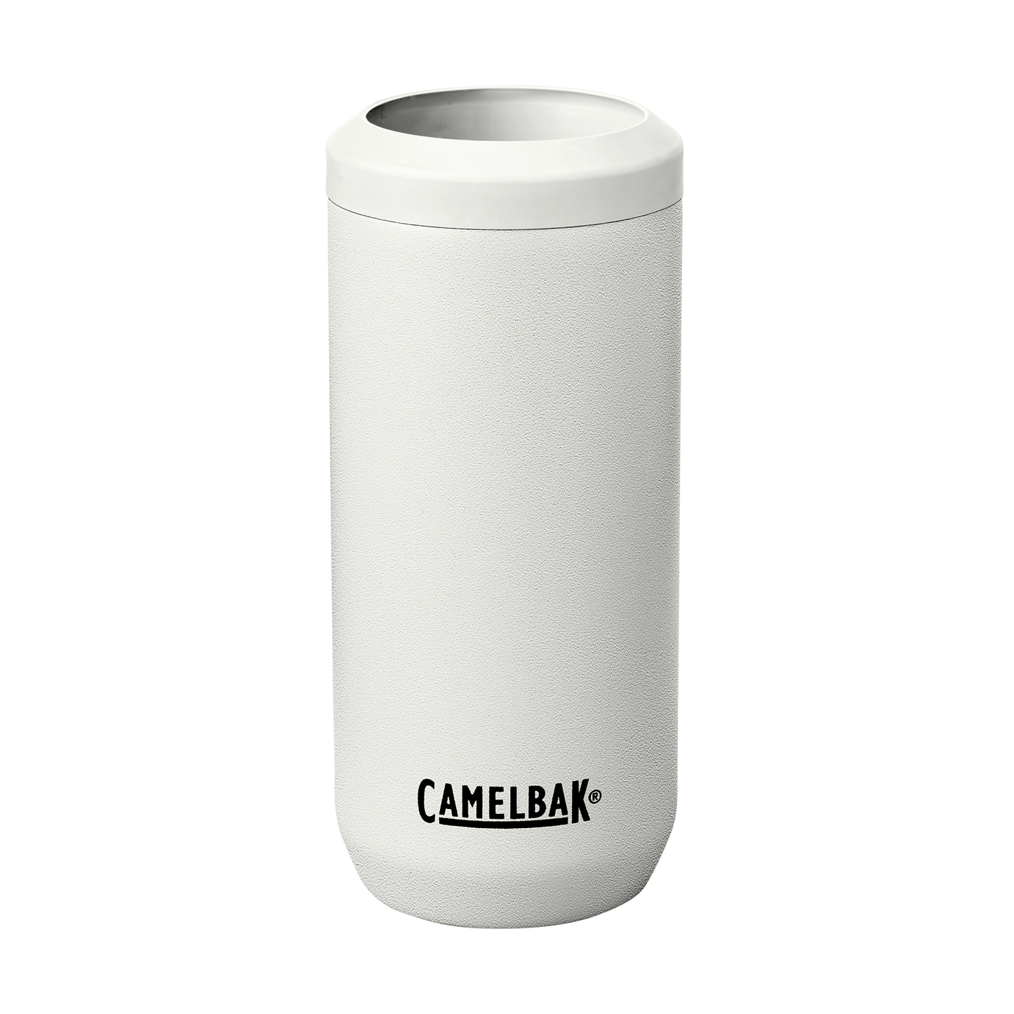 horizon-12oz-slim-can-cooler-mug-insulated-stainless-steel-y9 volqb6hhpe