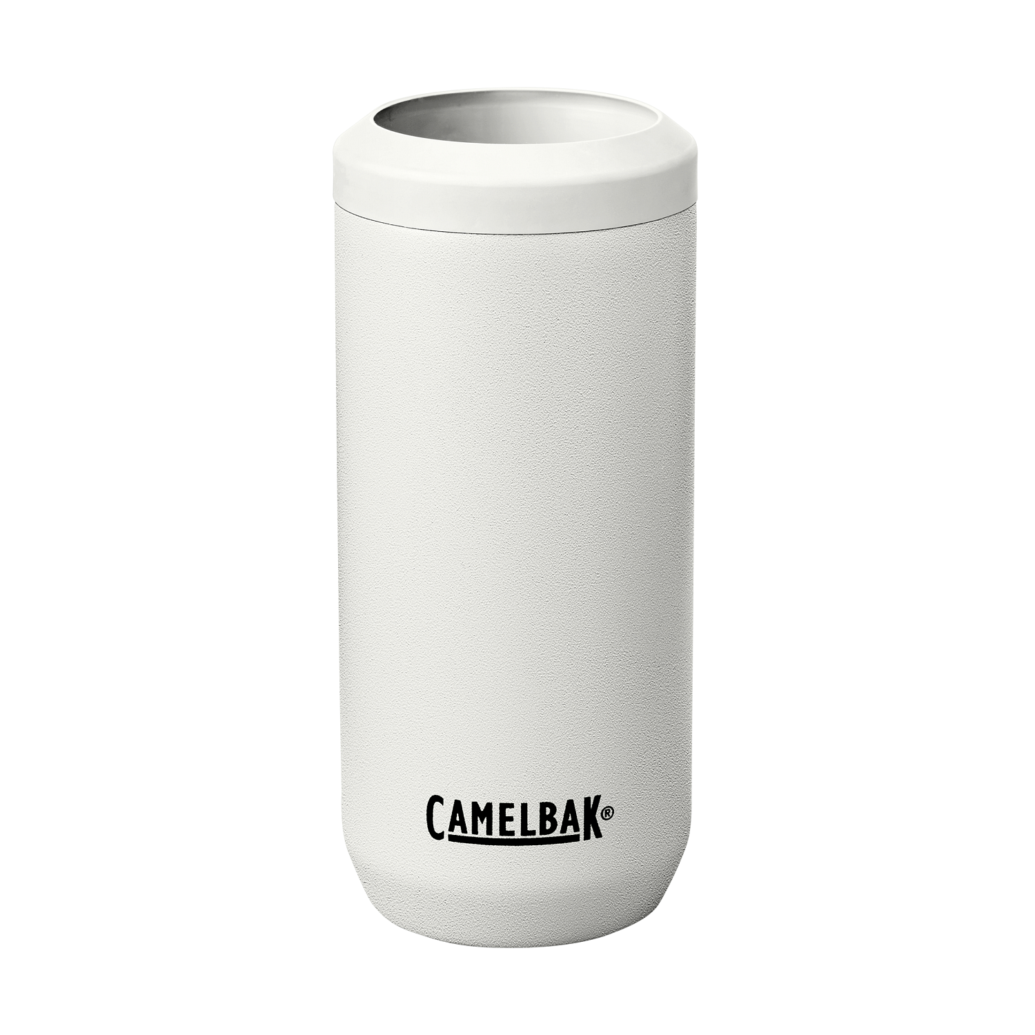 horizon-12oz-slim-can-cooler-mug-insulated-stainless-steel-y9 volqb6hhpe