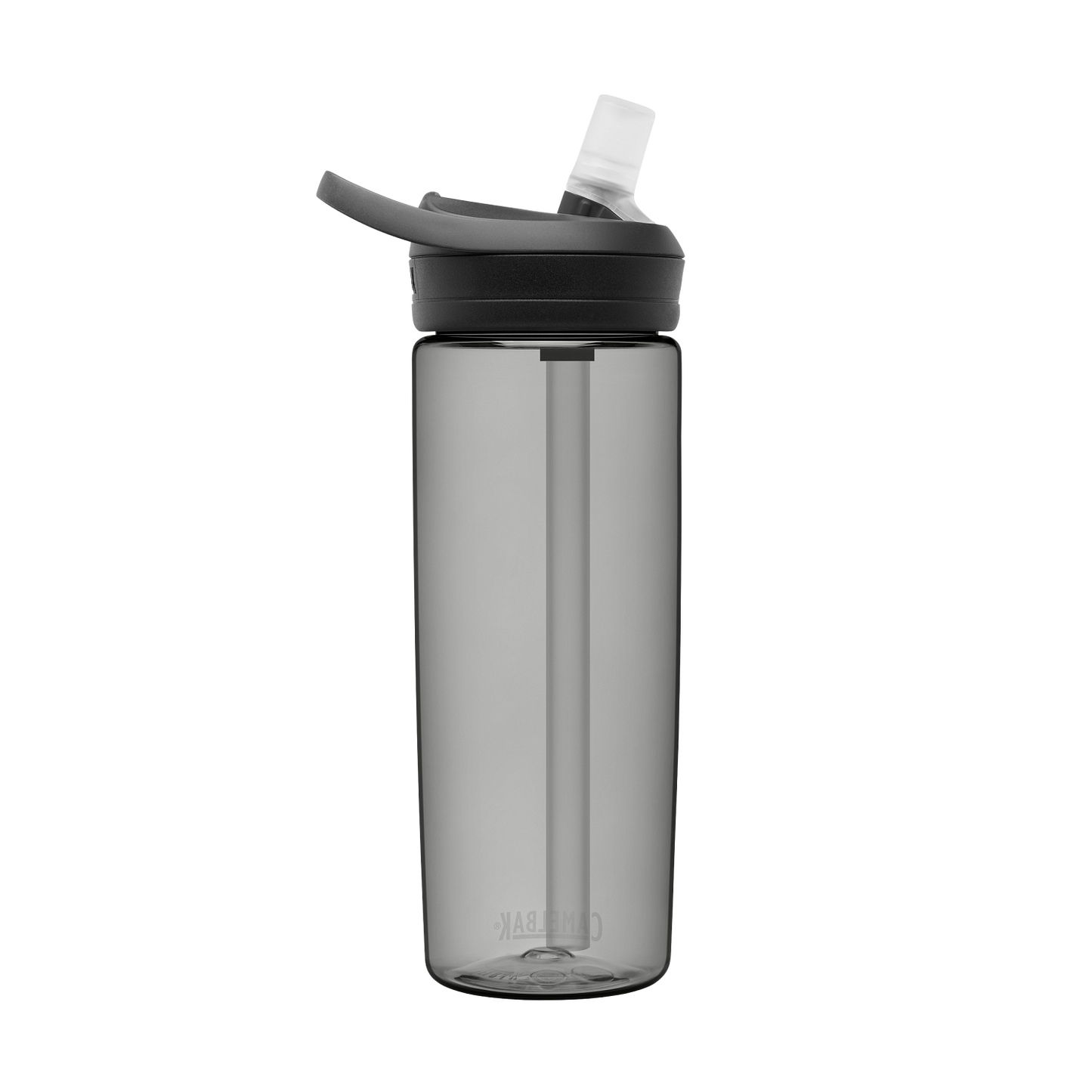 eddy-20oz-bottle-with-tritantm-renew-x8 vpqd5yd5k9