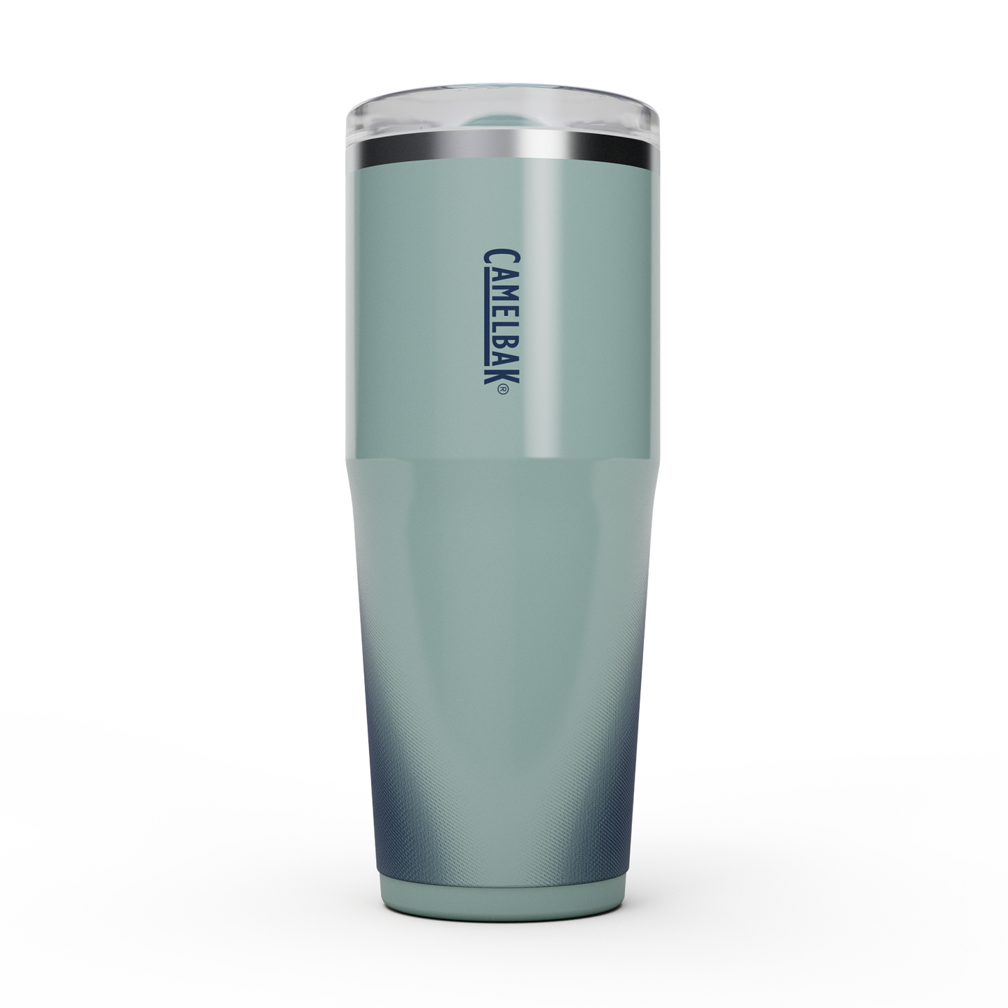 thrivetm-30-oz-tumbler-insulated-stainless-steel-m1 vpyro1lxud