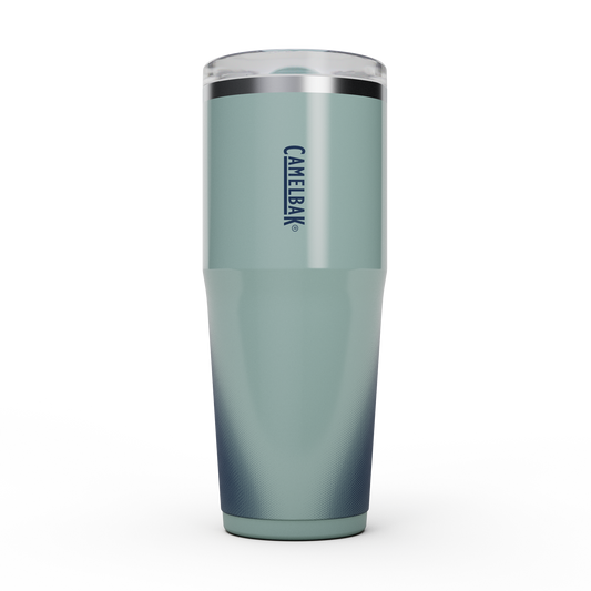 thrivetm-30-oz-tumbler-insulated-stainless-steel-m1 vpyro1lxud