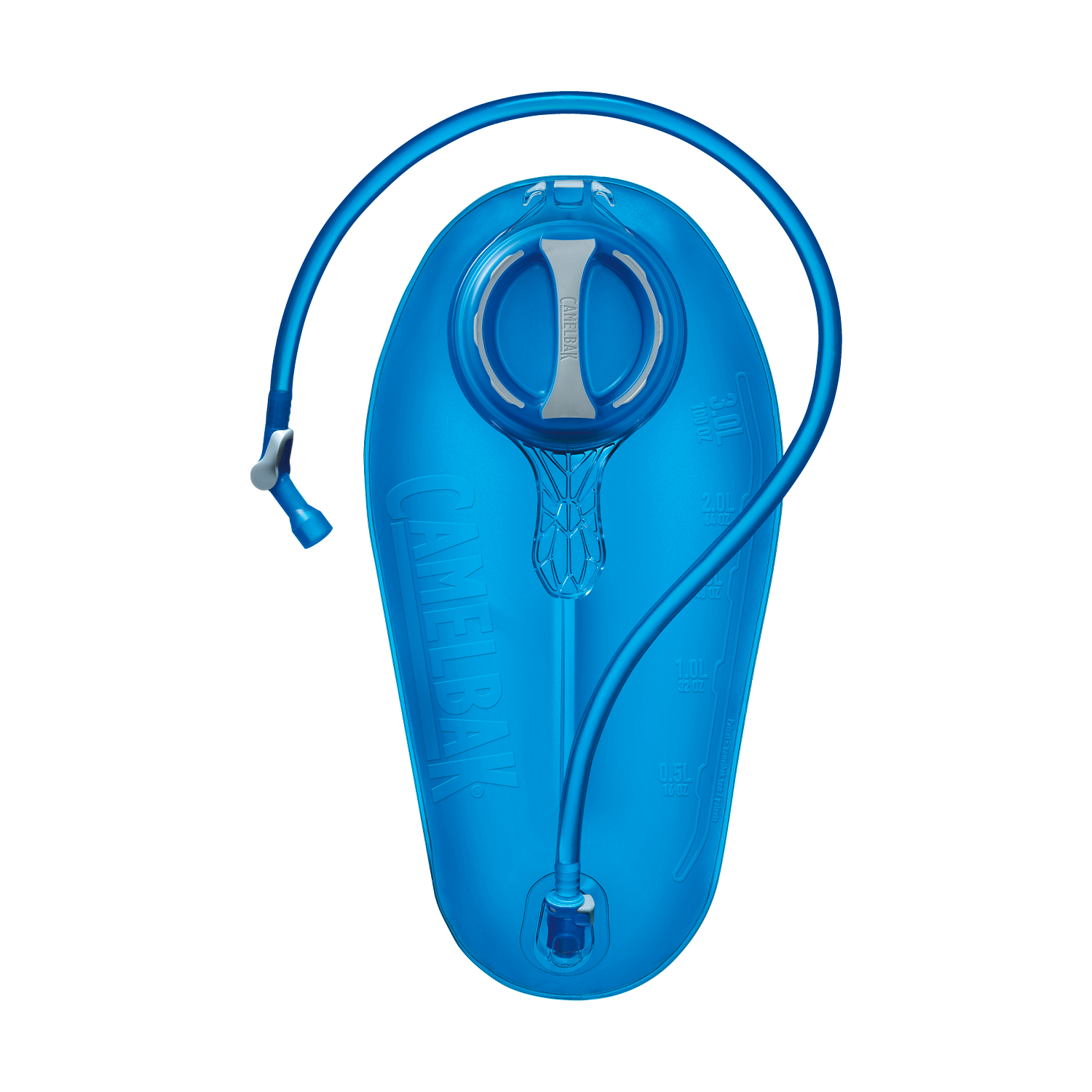 crux-3l-reservoir-s4 vq18z4xnrt
