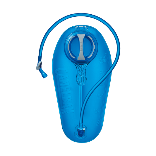 crux-3l-reservoir-s4 vq18z4xnrt
