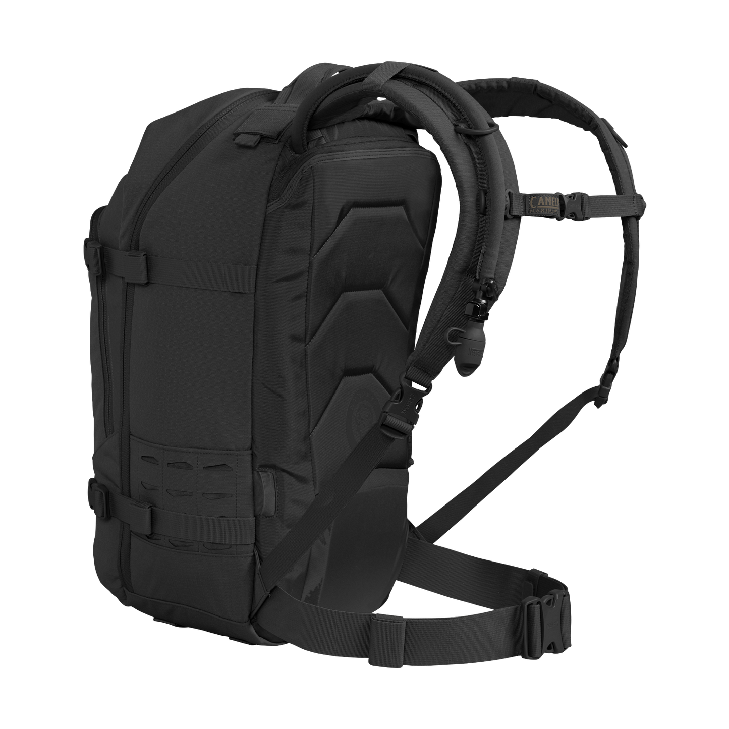 motherlodetm-100oz-mil-spec-crux-w2 vt97lj9bgo