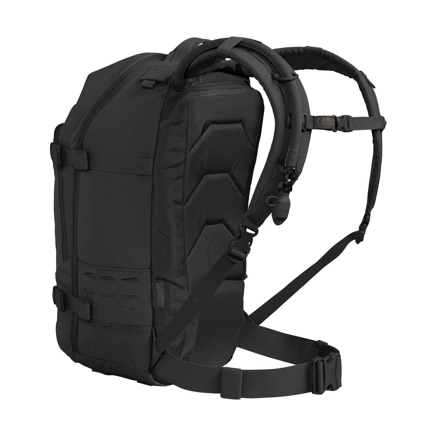 motherlodetm-100oz-mil-spec-crux-w2 vt97lj9bgo