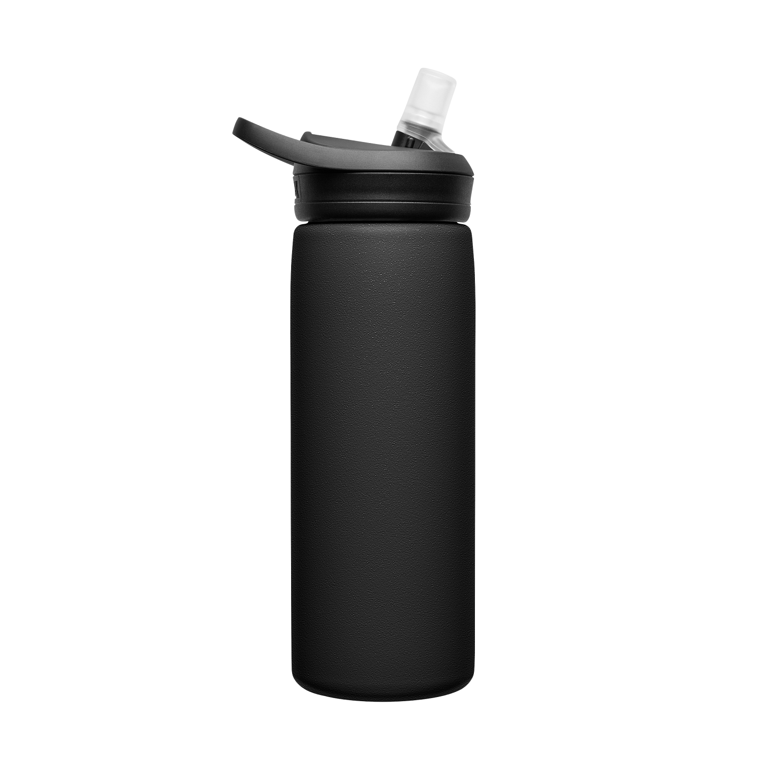 eddy-20-oz-water-bottle-insulated-stainless-steel-n9 vu1tfriw3v