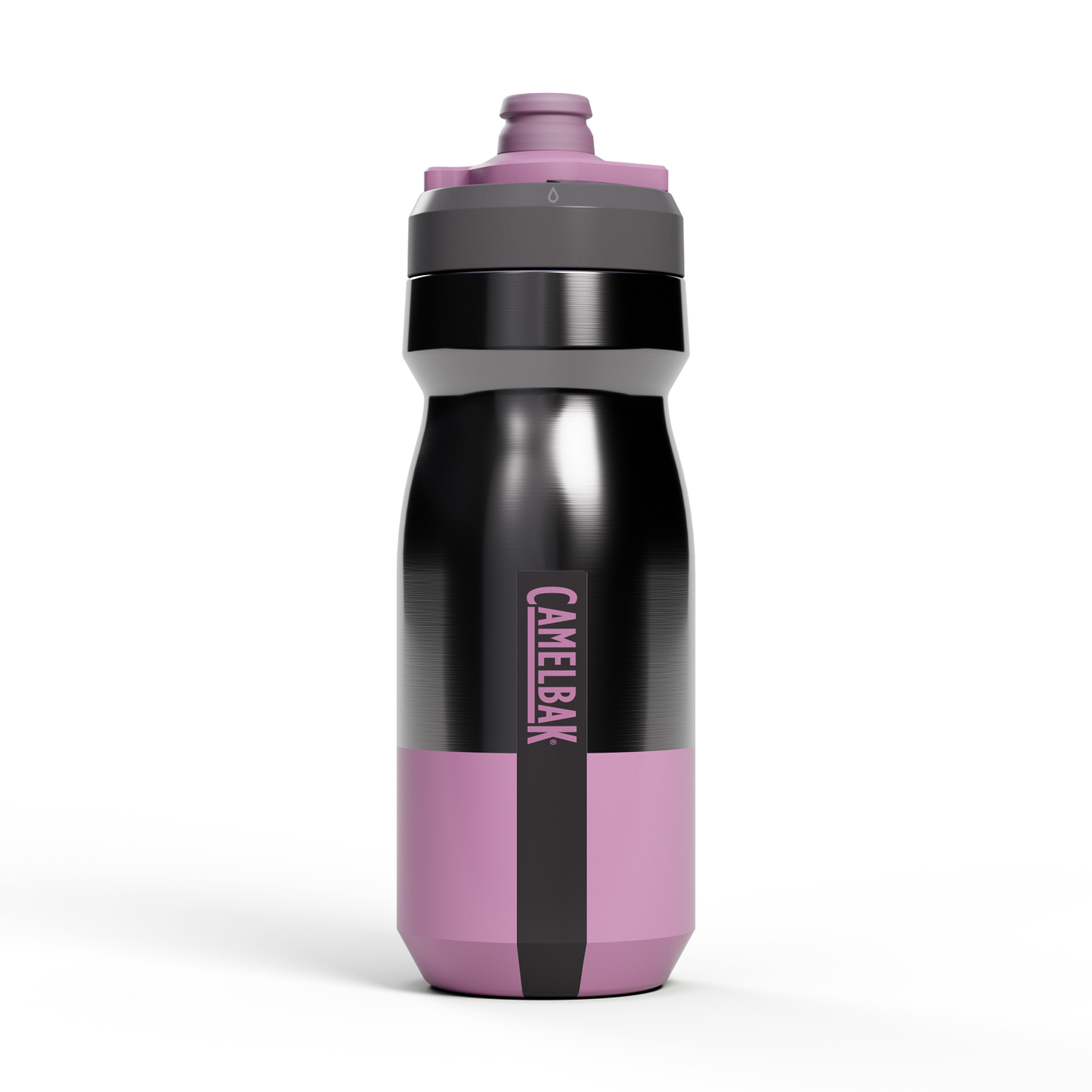 podium-steel-18oz-bike-bottle-v1 vu8gpcw8uz