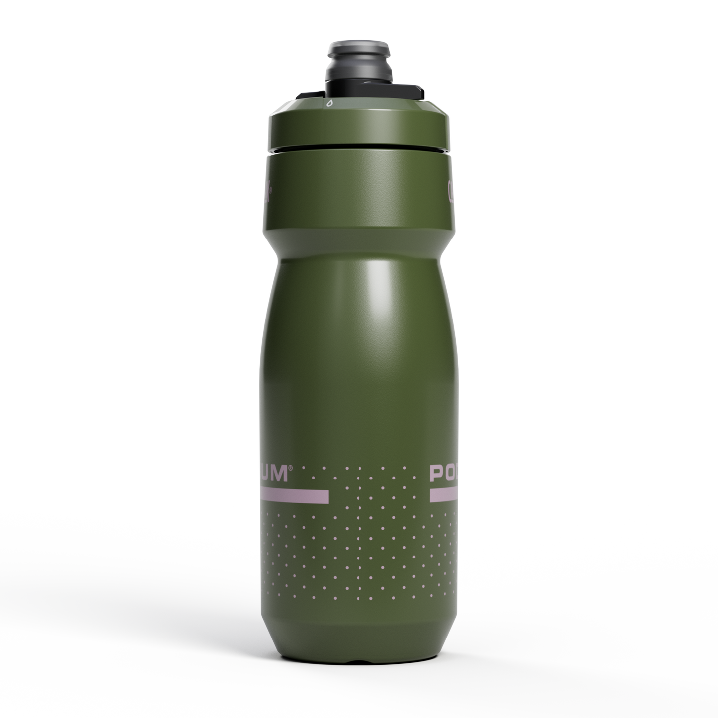 podium-24oz-bike-bottle-c6 vuzhfxtjak