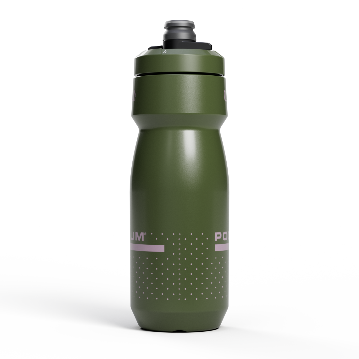 podium-24oz-bike-bottle-c6 vuzhfxtjak