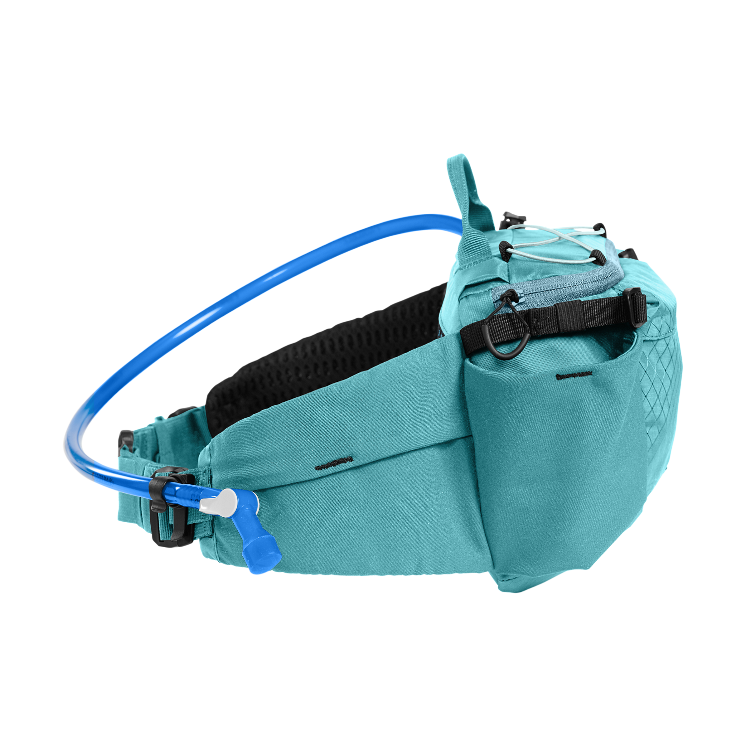 m-u-l-e-5-waist-pack-with-crux-1-5l-lumbar-reservoir-p5 vvadj4idjh