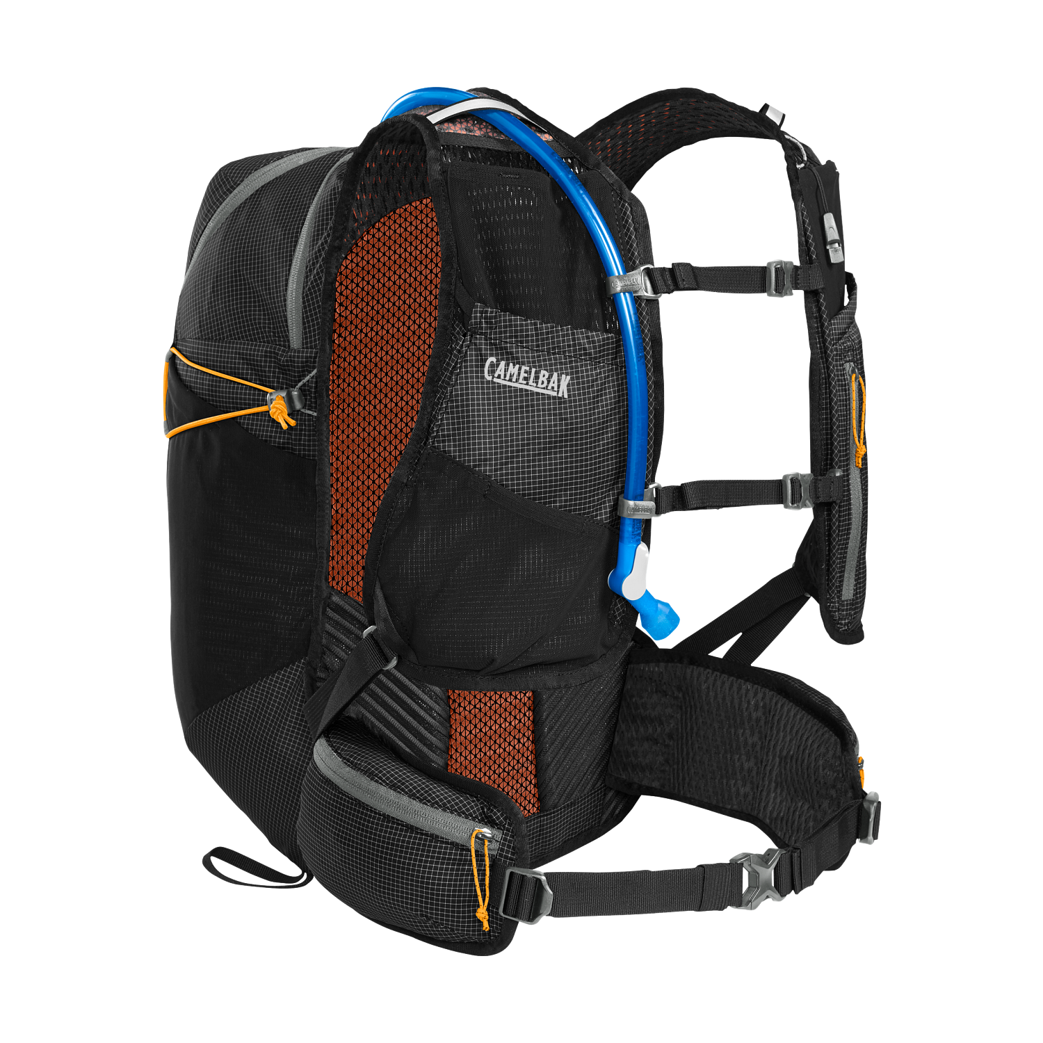 octanetm-22-hydration-hiking-pack-with-fusiontm-2l-reservoir-v6 vwrfi4tzjl