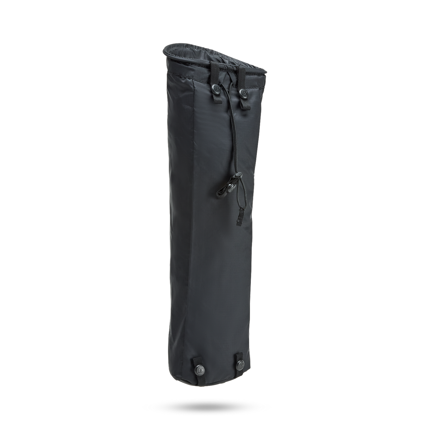 quiver-s5 vxq7jmpe1l