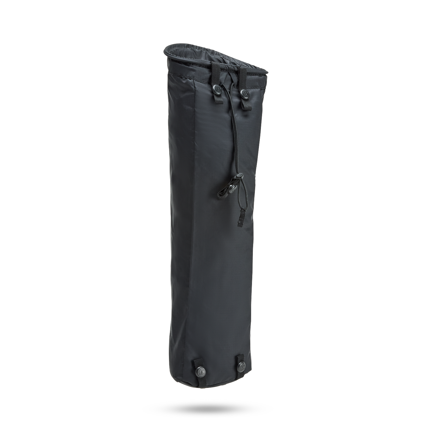 quiver-s5 vxq7jmpe1l