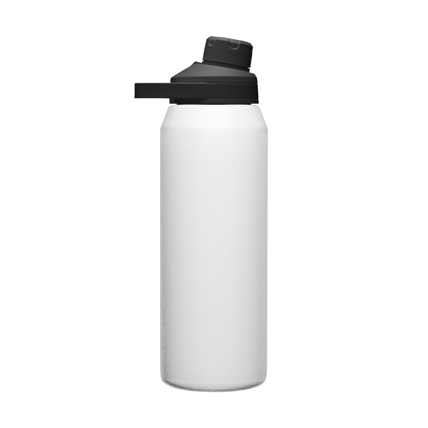 chute-mag-32-oz-water-bottle-insulated-stainless-steel-g5 vxqevgy97c