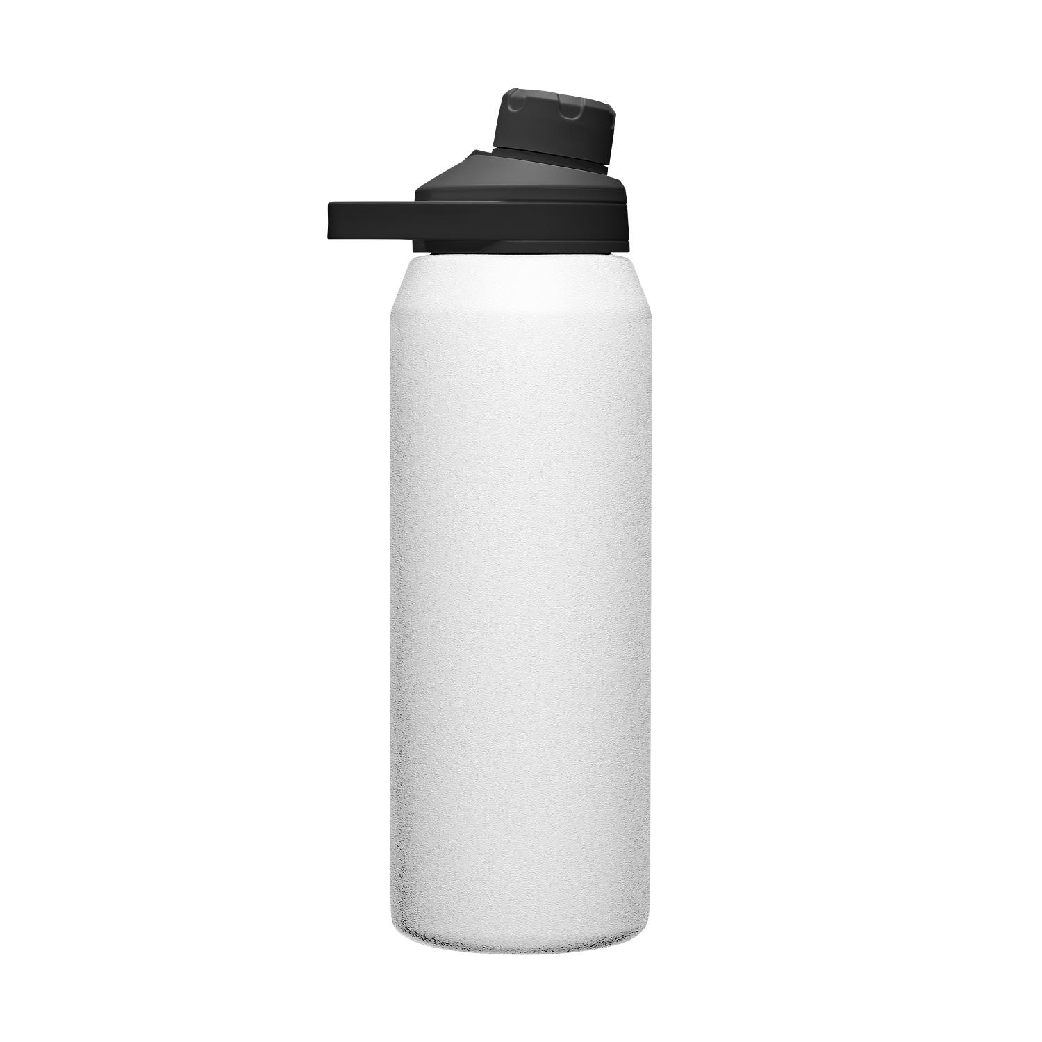 chute-mag-32-oz-water-bottle-insulated-stainless-steel-g5 vxqevgy97c