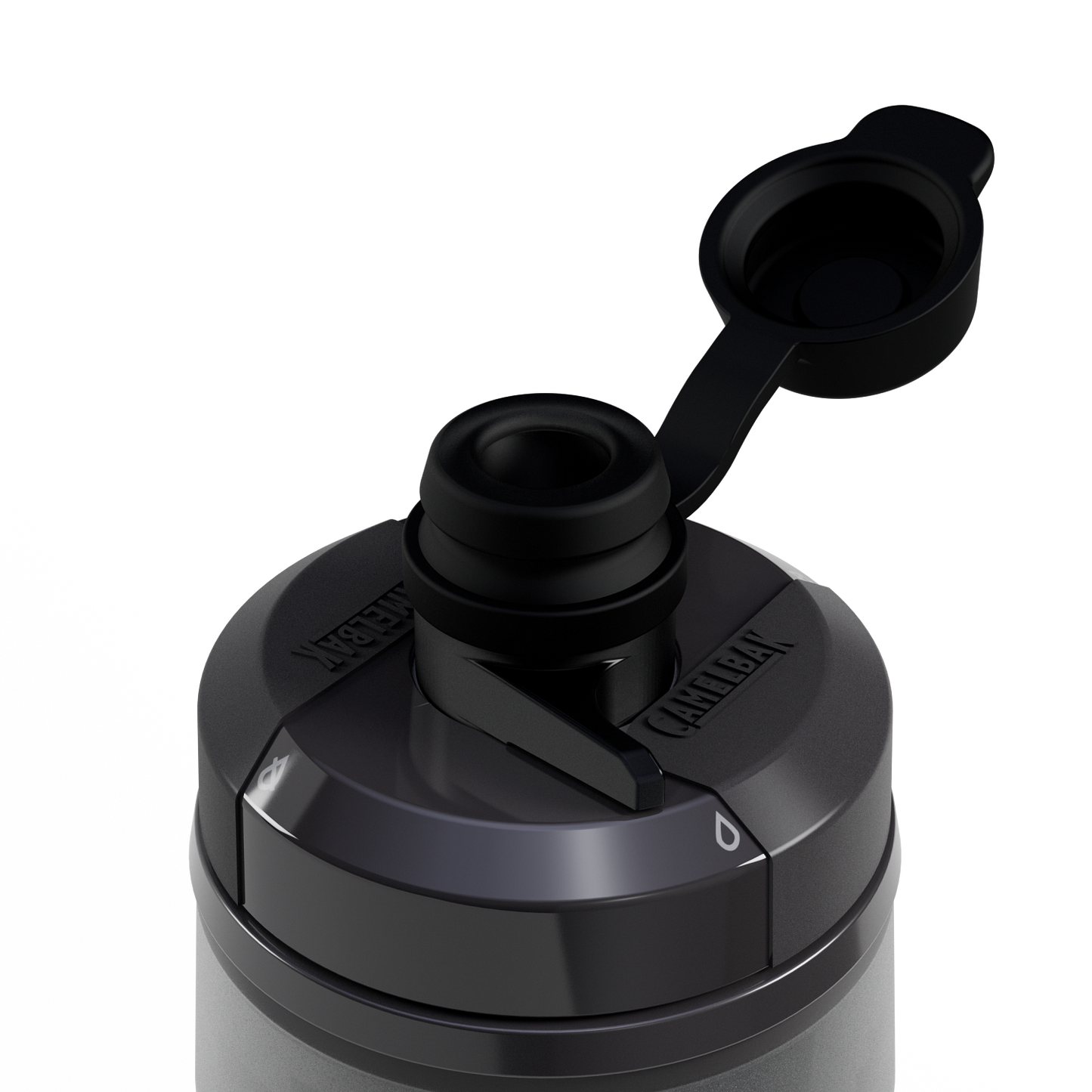 podium-dirt-series-chilltm-21oz-bike-bottle-g2 vxymufskgq