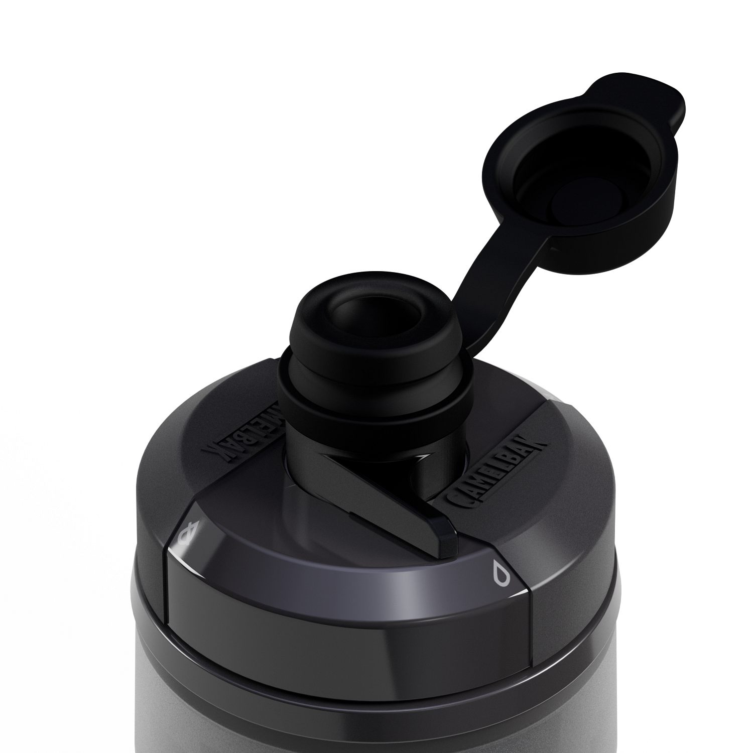 podium-dirt-series-chilltm-21oz-bike-bottle-g2 vxymufskgq