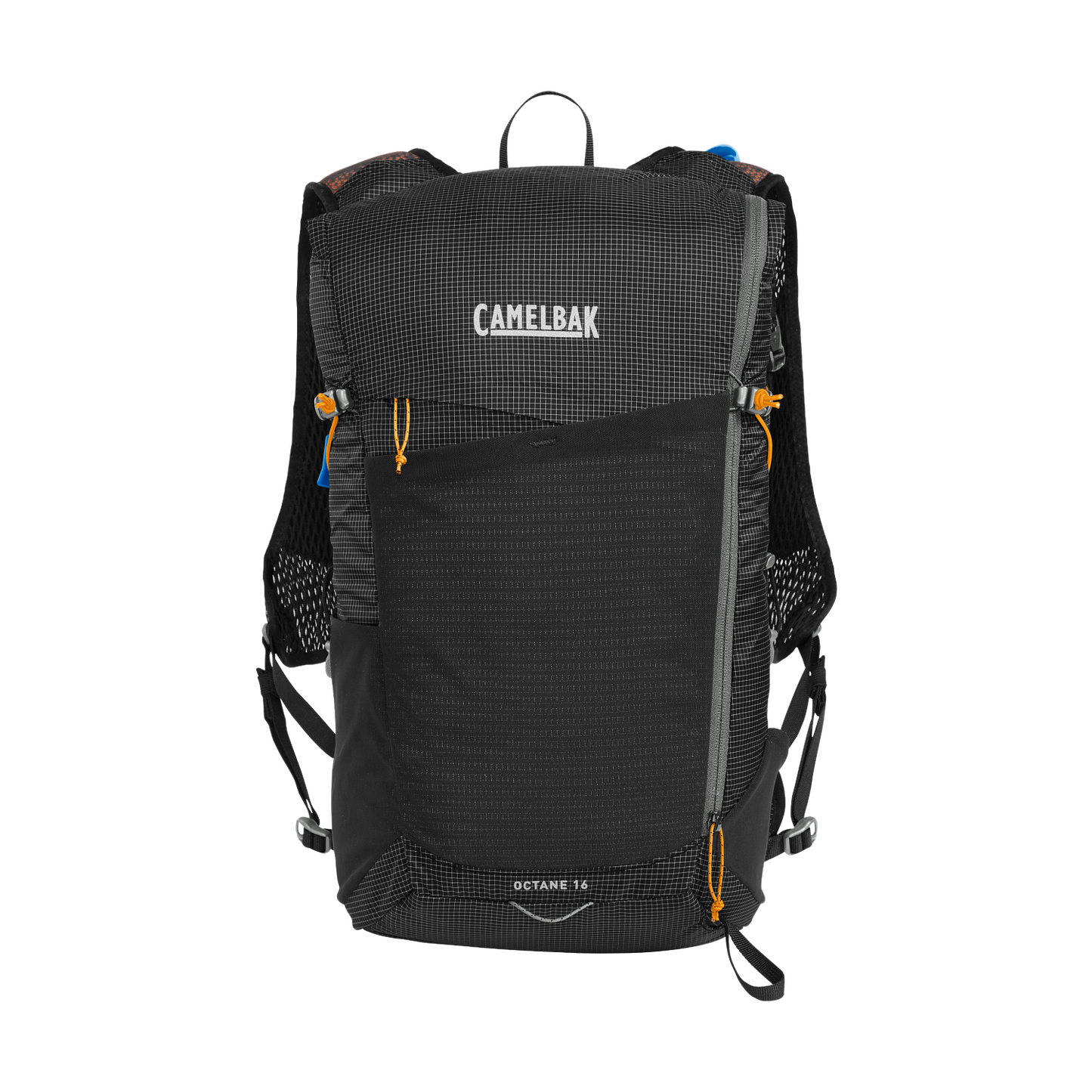 octanetm-16-hydration-hiking-pack-with-fusiontm-2l-reservoir-o7 vyxkeb6nbl