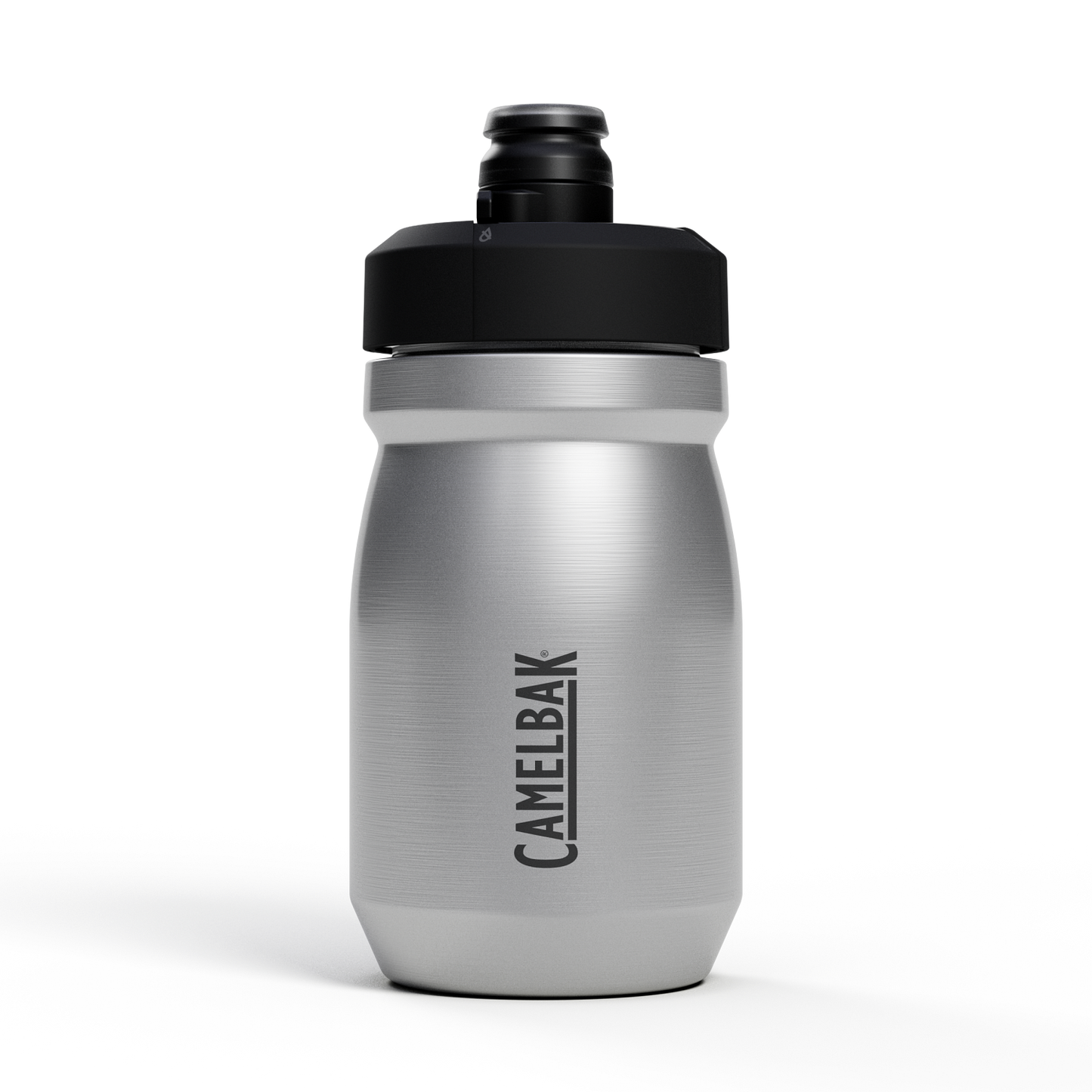podium-steel-12oz-bike-bottle-y1 w2eso6nnef