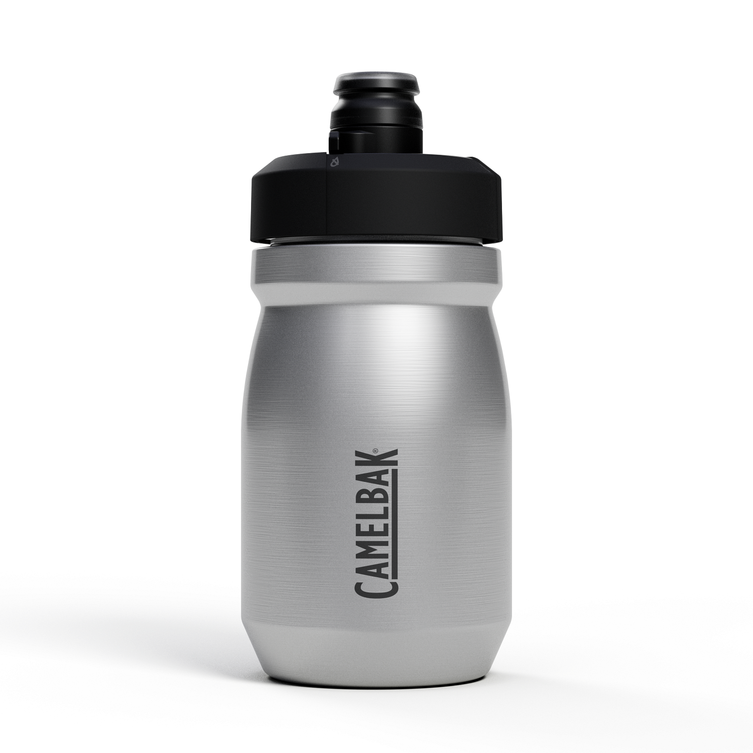 podium-steel-12oz-bike-bottle-y1 w2eso6nnef