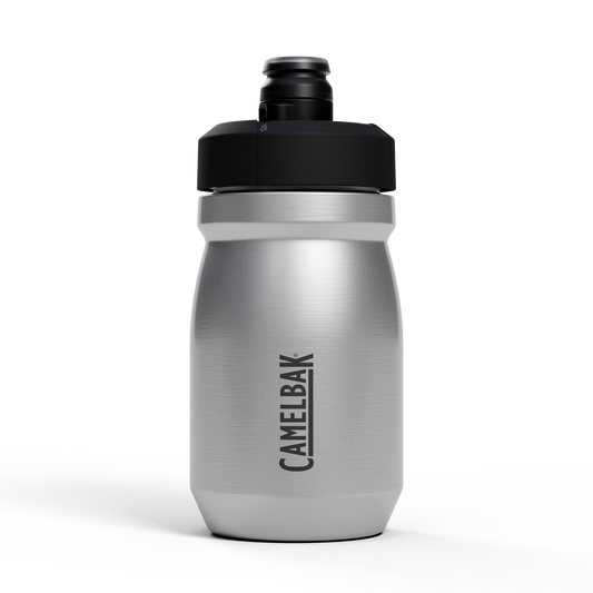 podium-steel-12oz-bike-bottle-y1 w2eso6nnef