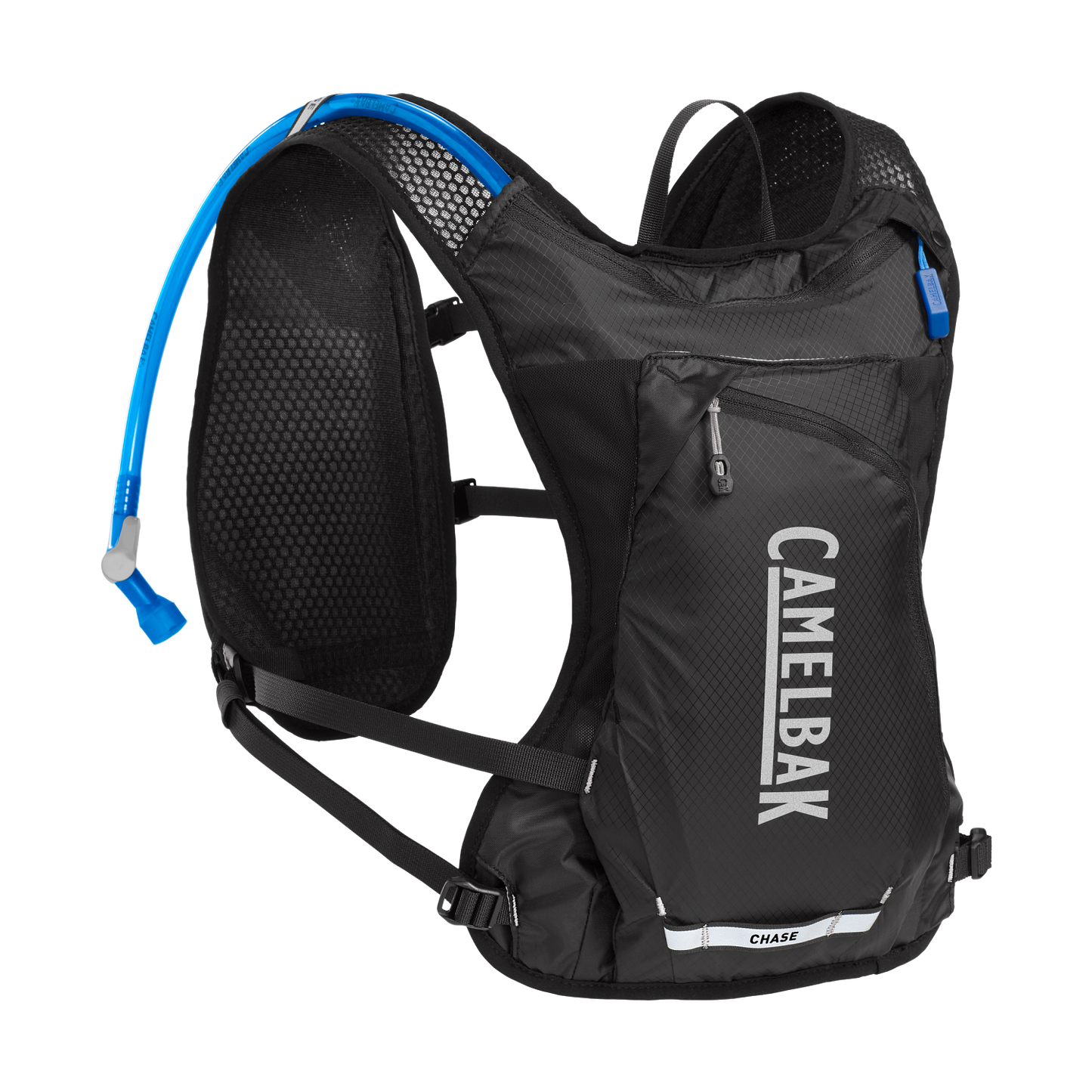 women-s-chasetm-race-4-hydration-vest-with-crux-1-5l-reservoir-b8 w5bg6klgwi