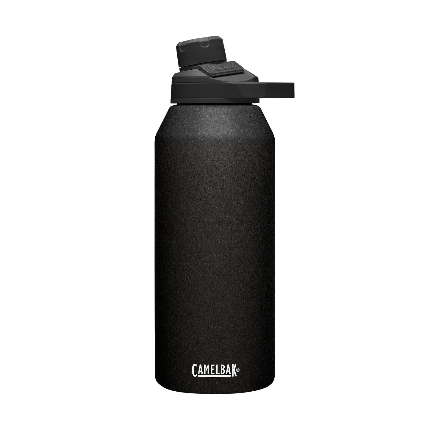 chute-mag-40oz-water-bottle-insulated-stainless-steel-v7 w5crprku59